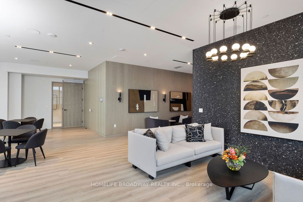 MLS #C12411089 image #28