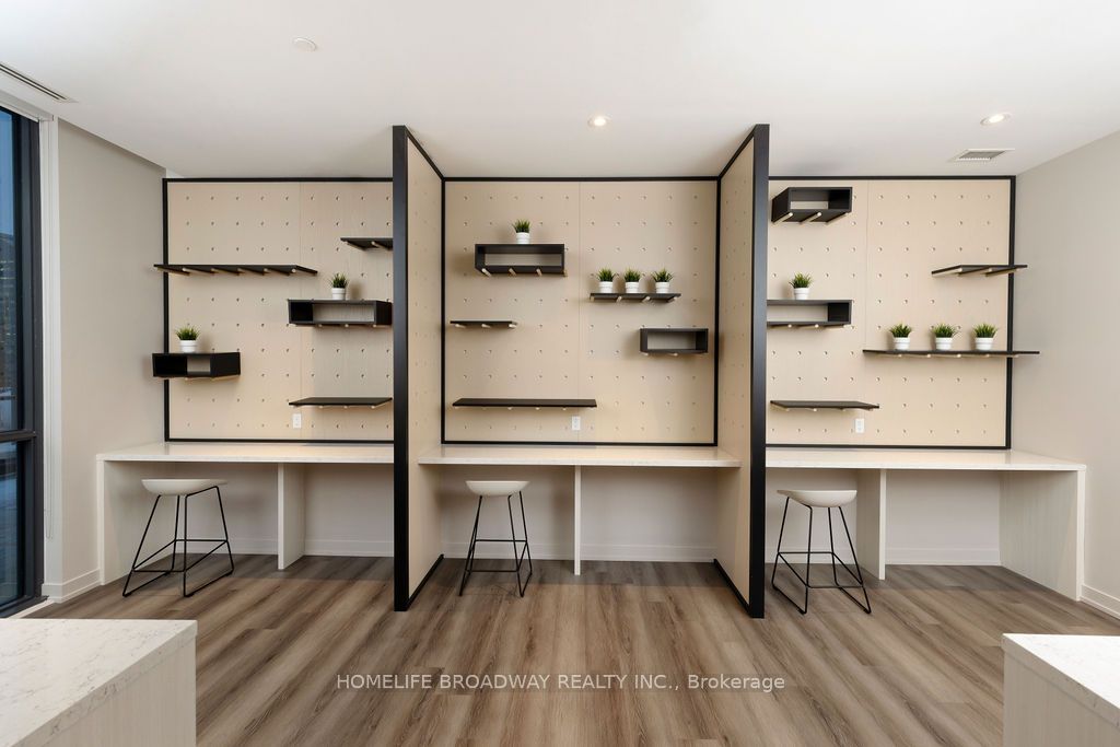 MLS #C12411089 image #29