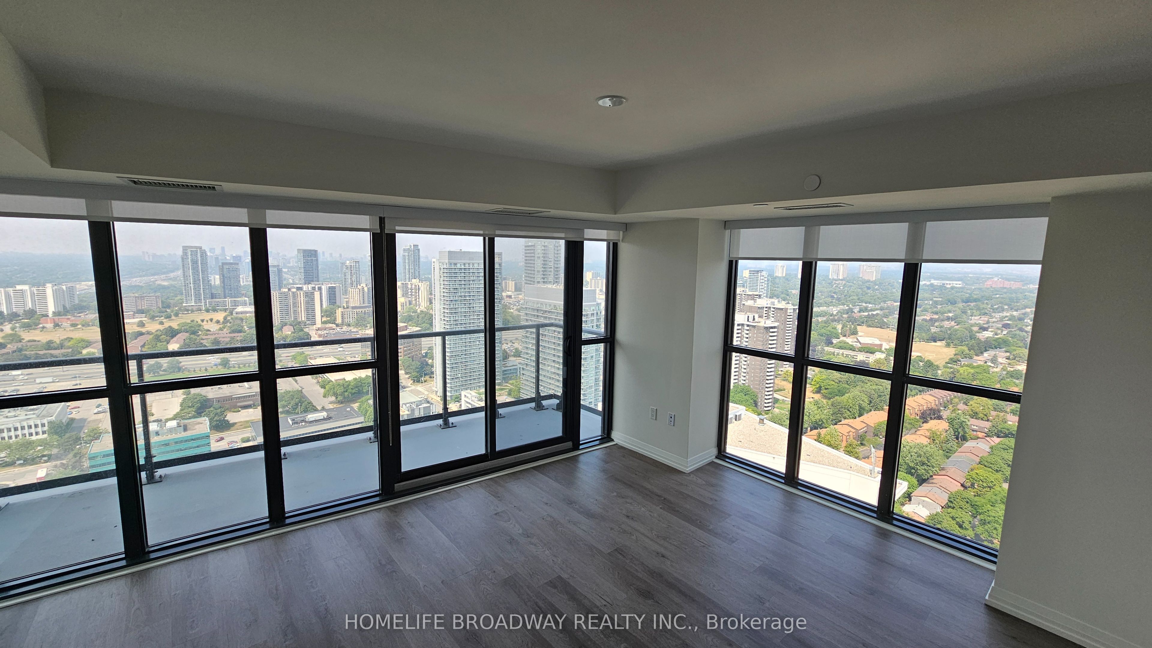 MLS #C12411089 image #4