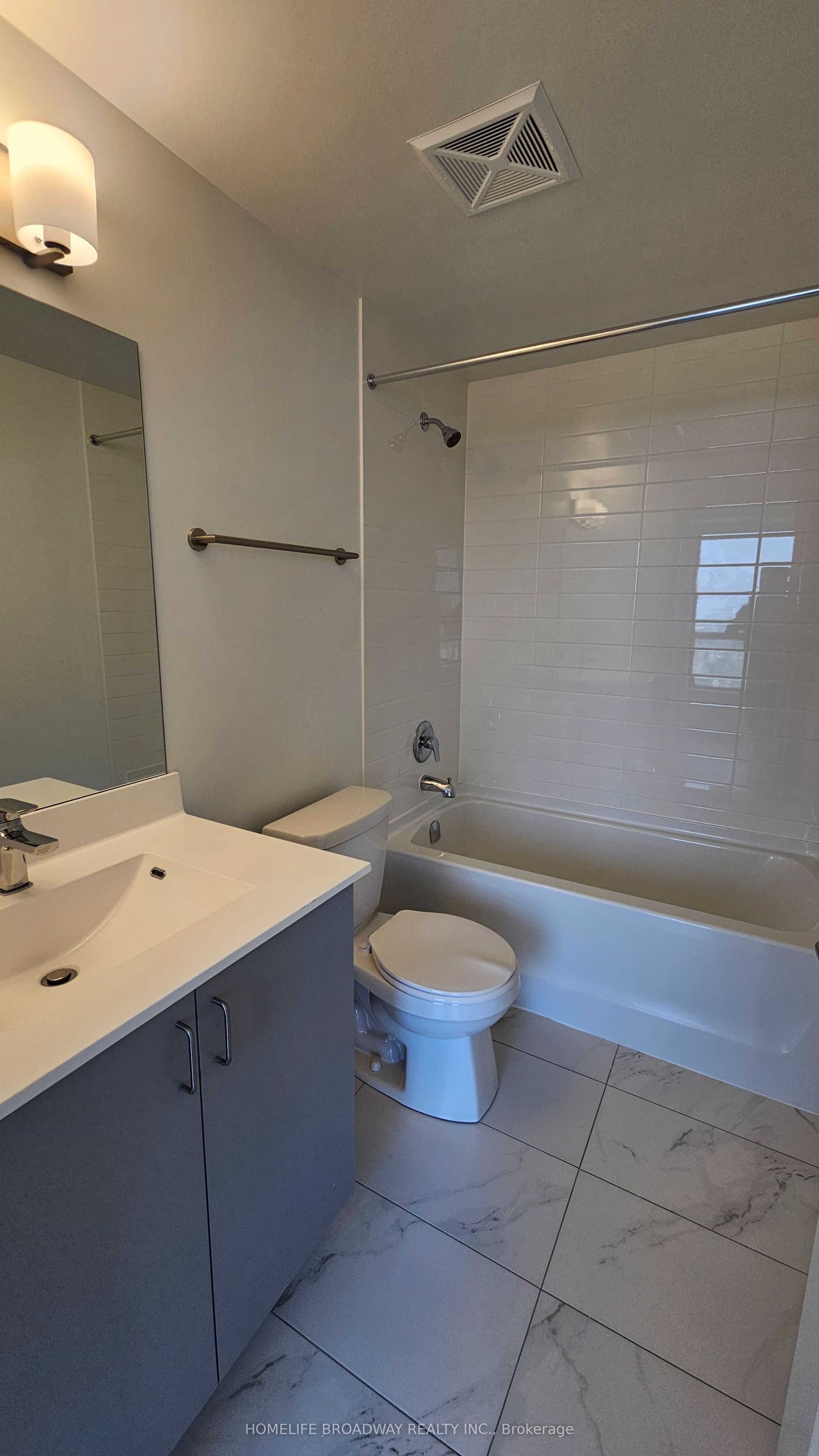 MLS #C12411089 image #5