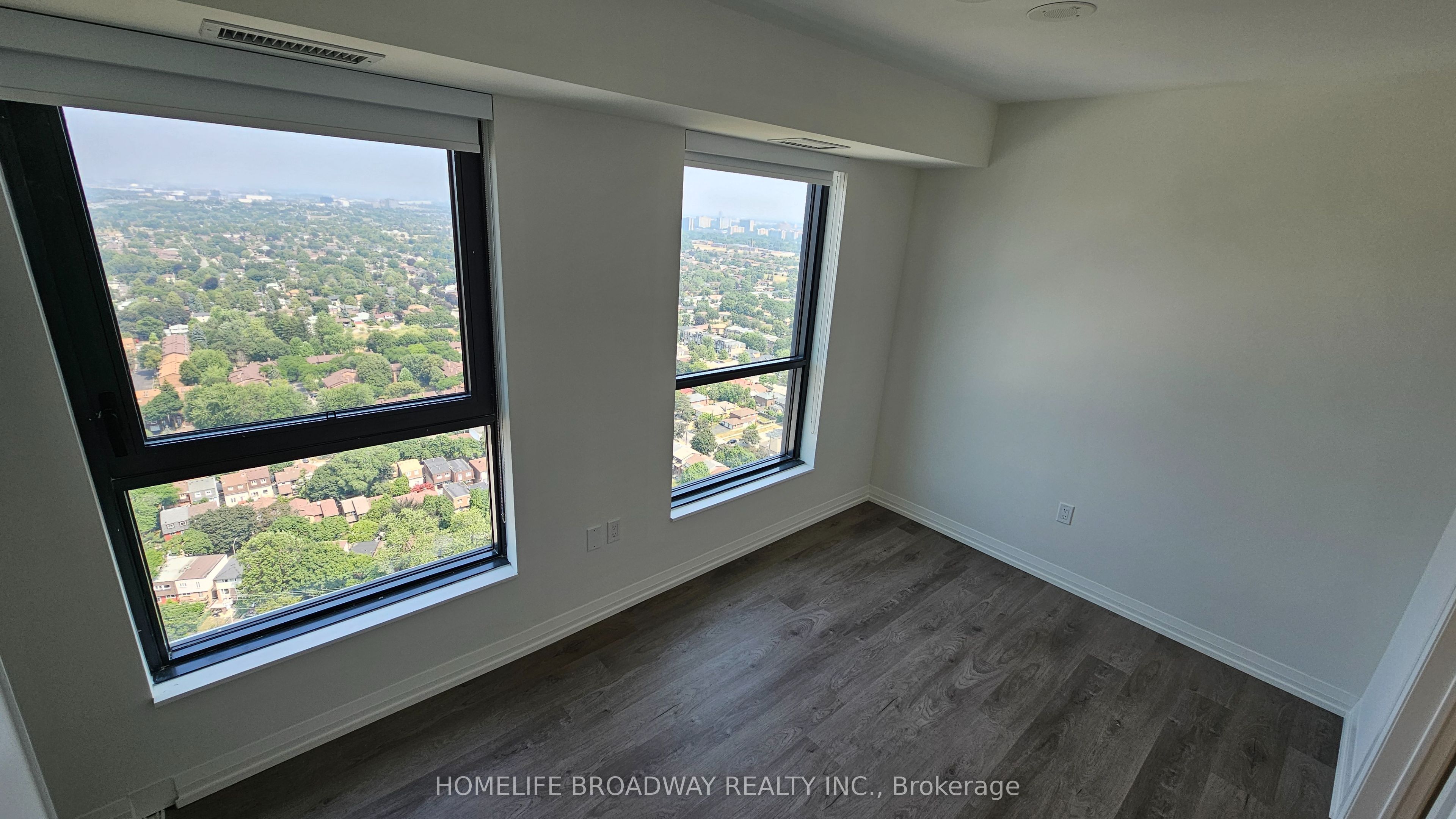 MLS #C12411089 image #6