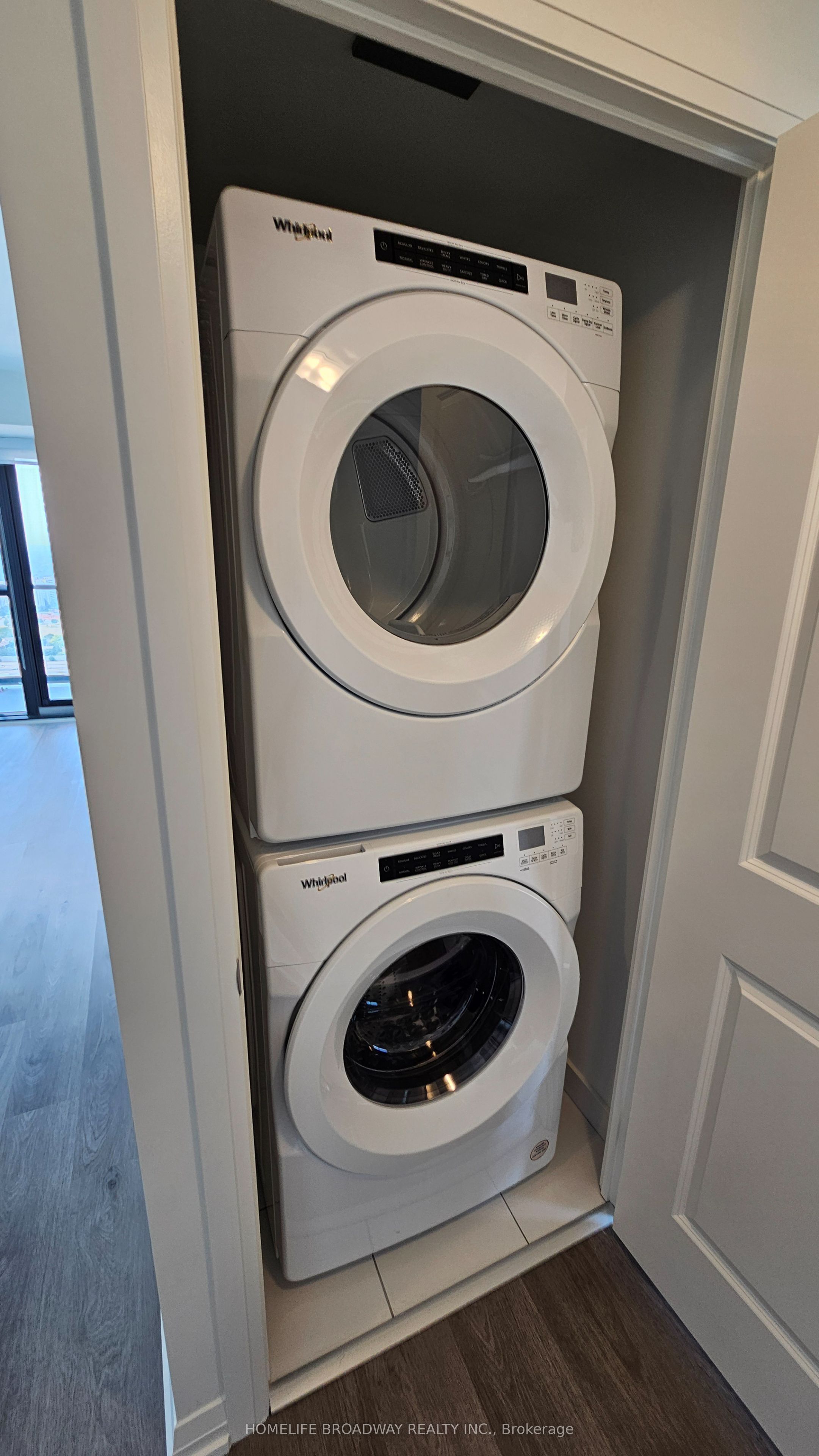 MLS #C12411089 image #7