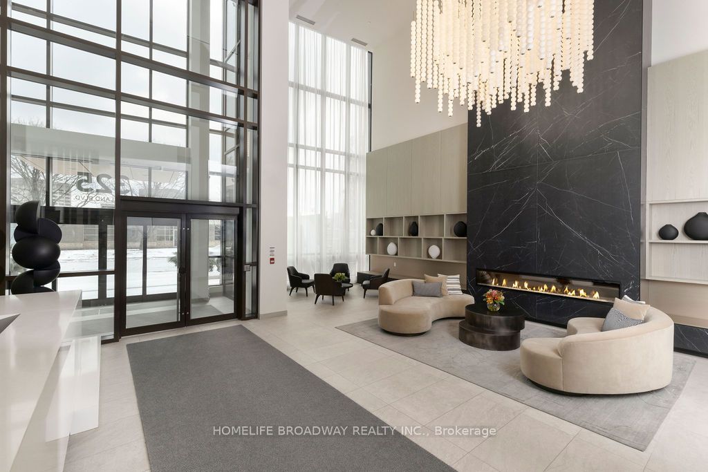 MLS #C12411089 image #8