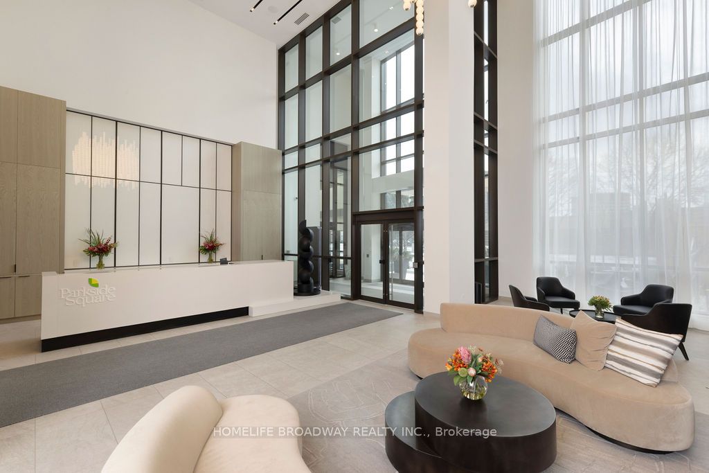 MLS #C12411089 image #9