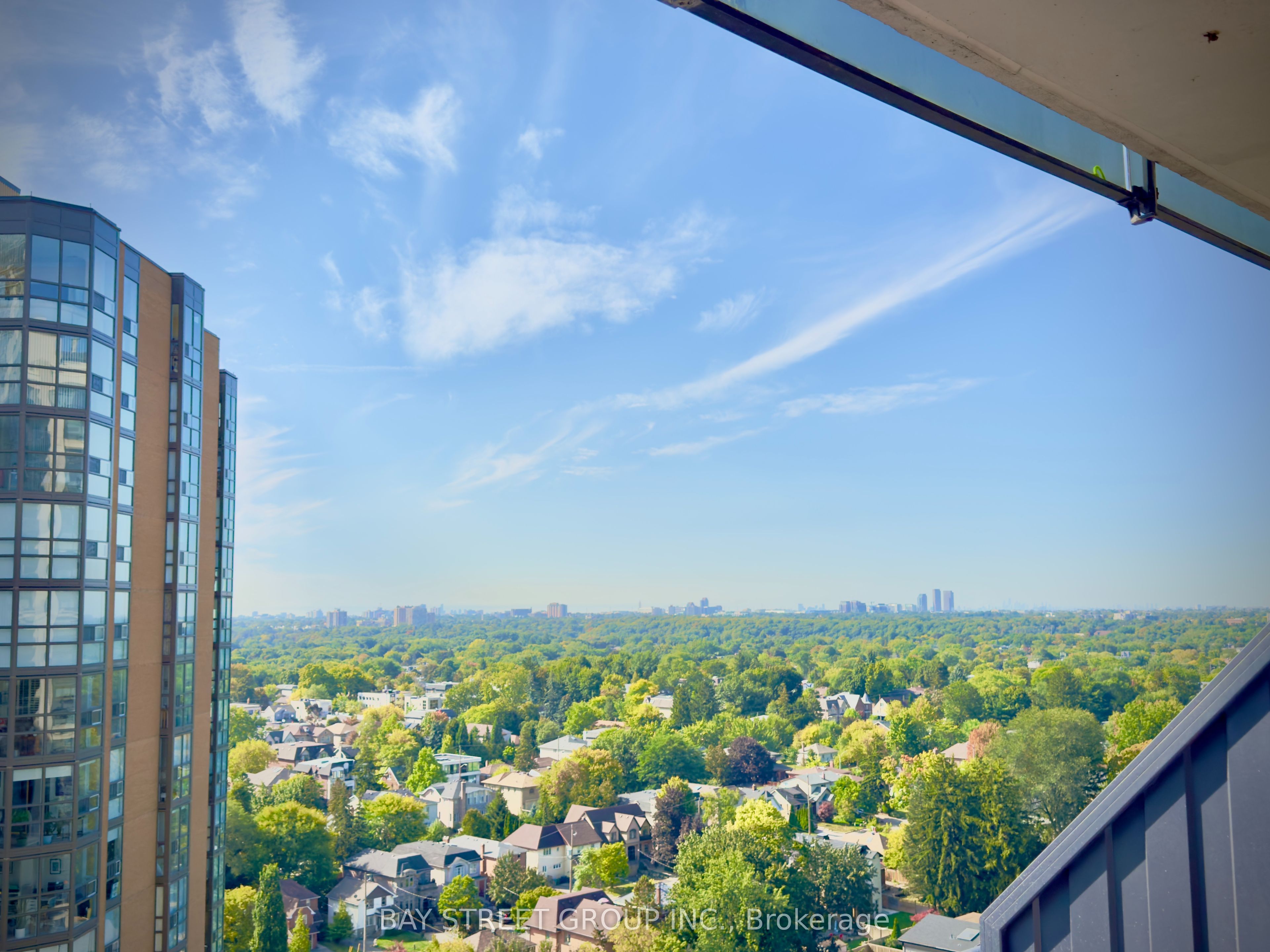 MLS #C12414029 image #1