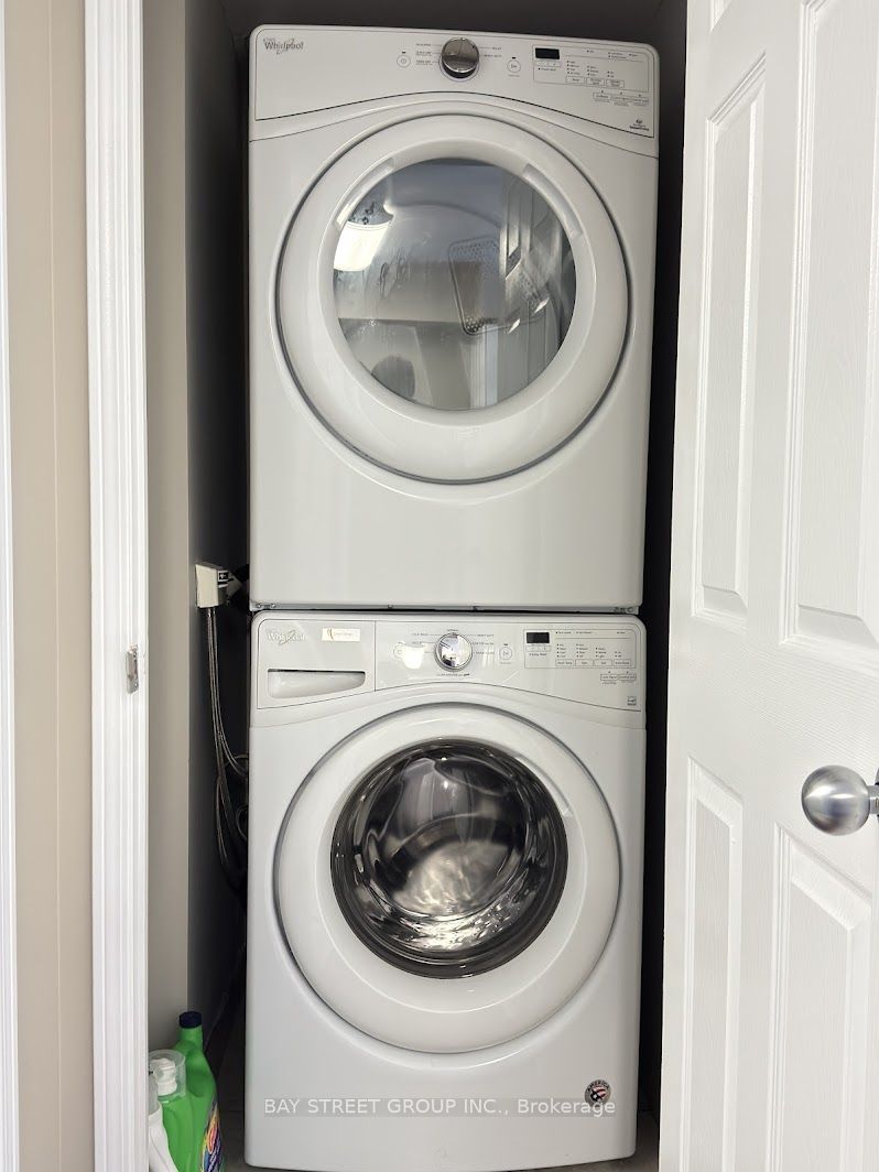 MLS #C12414029 image #10