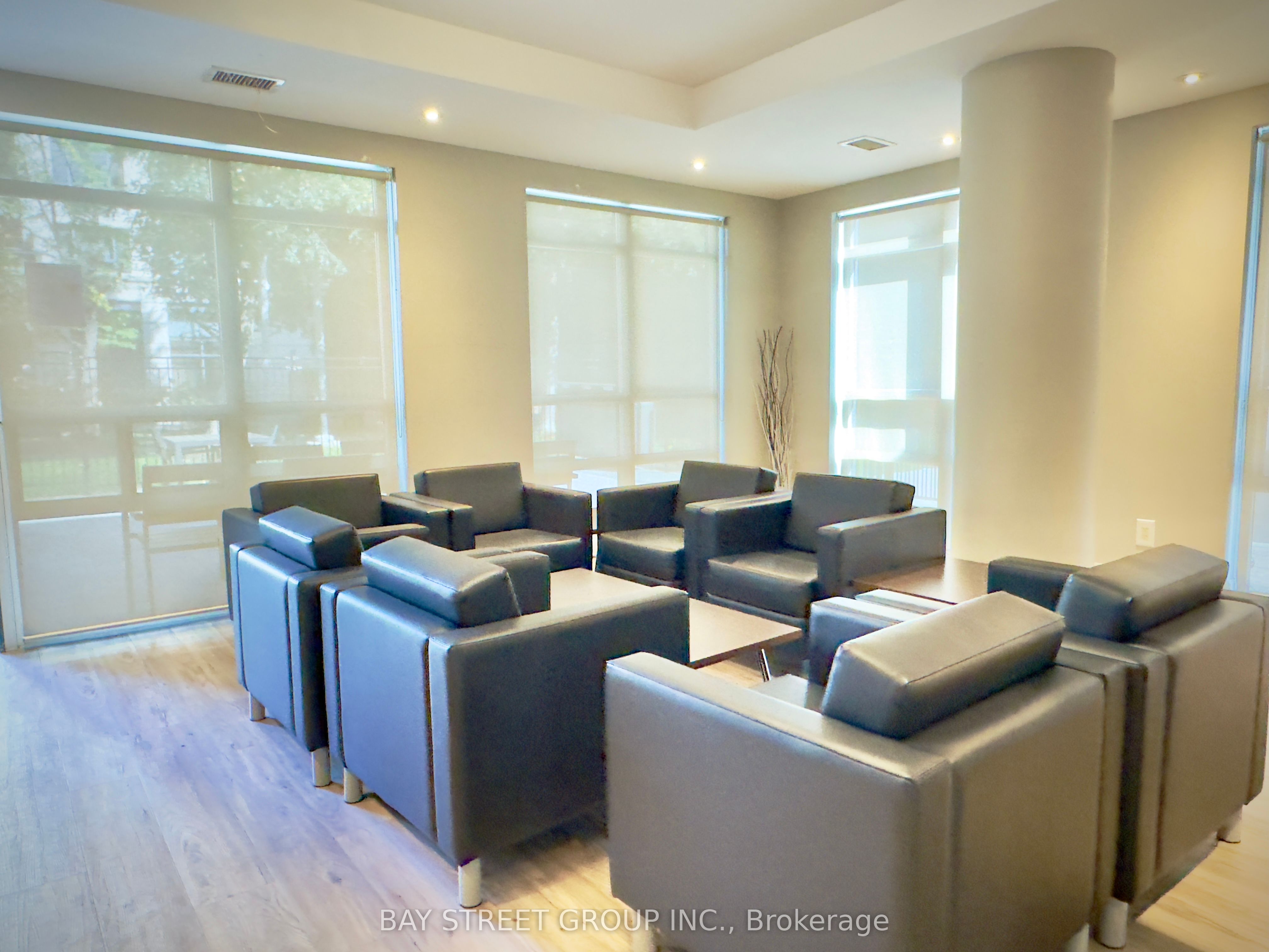 MLS #C12414029 image #12