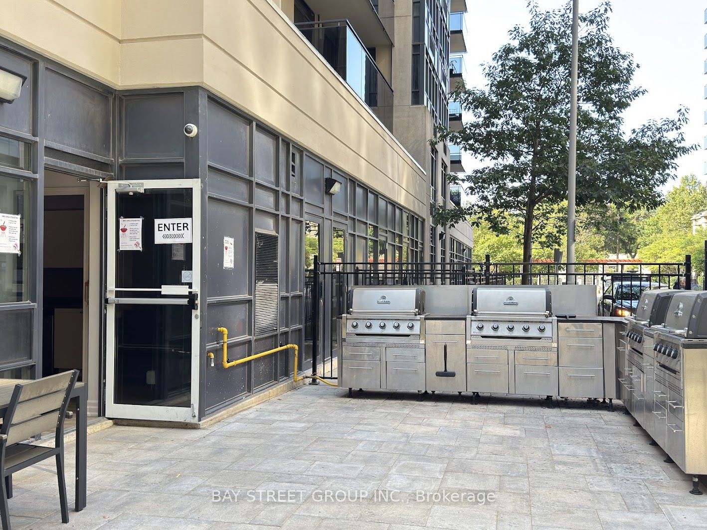 MLS #C12414029 image #14