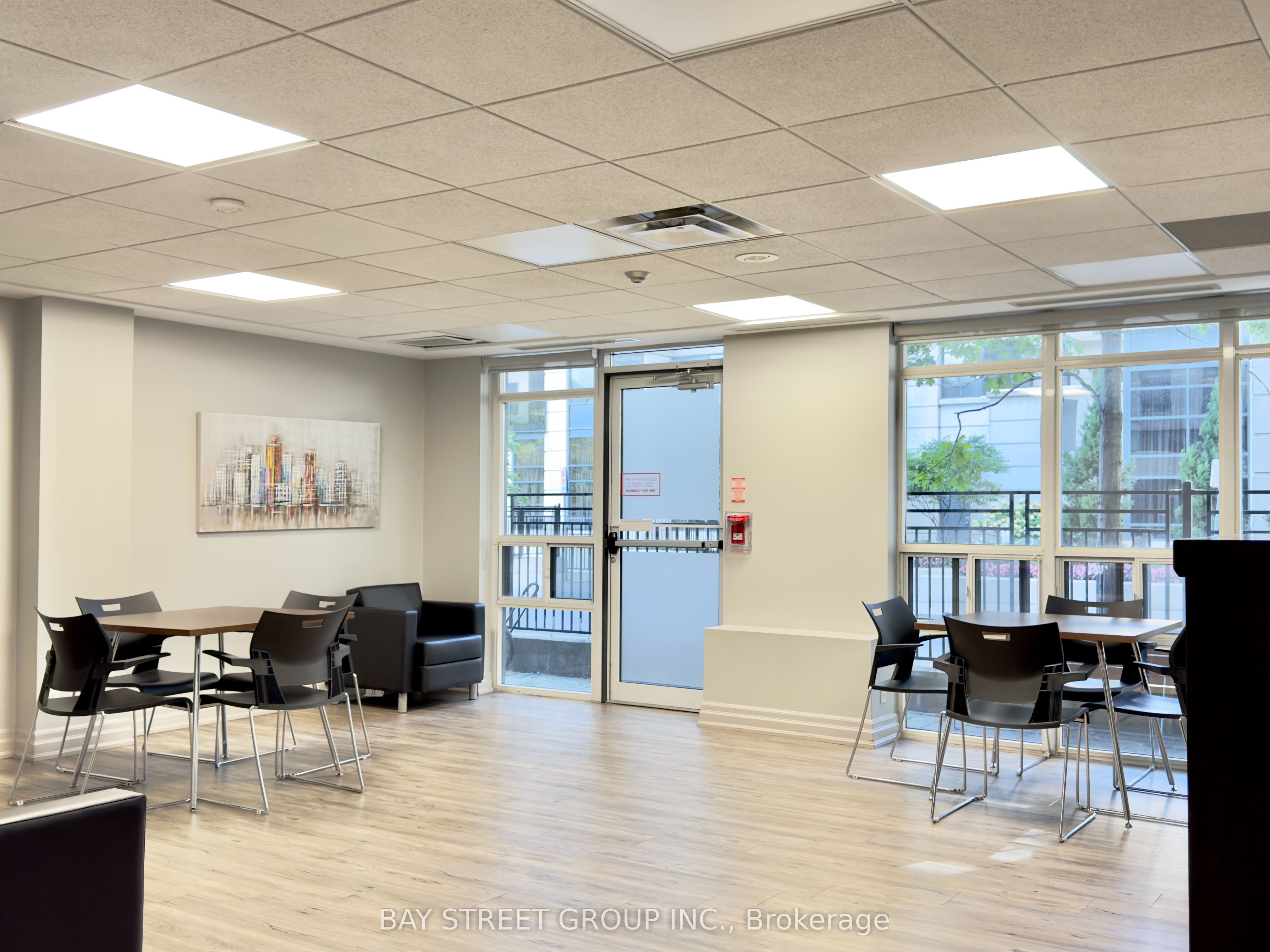 MLS #C12414029 image #15