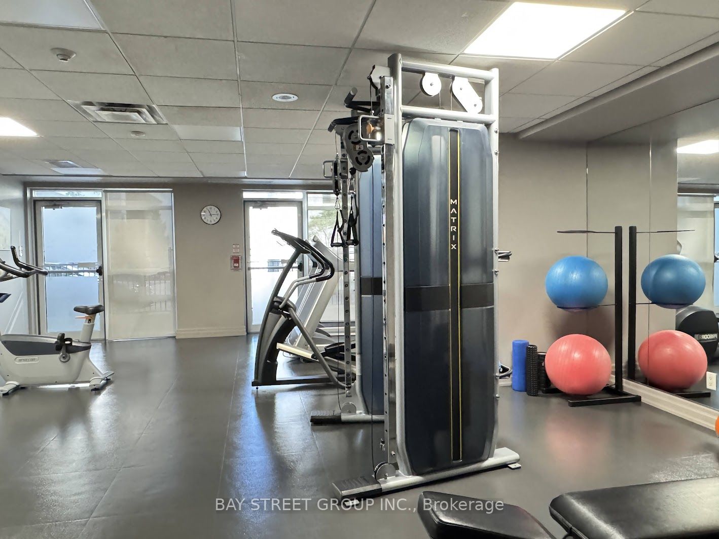 MLS #C12414029 image #16