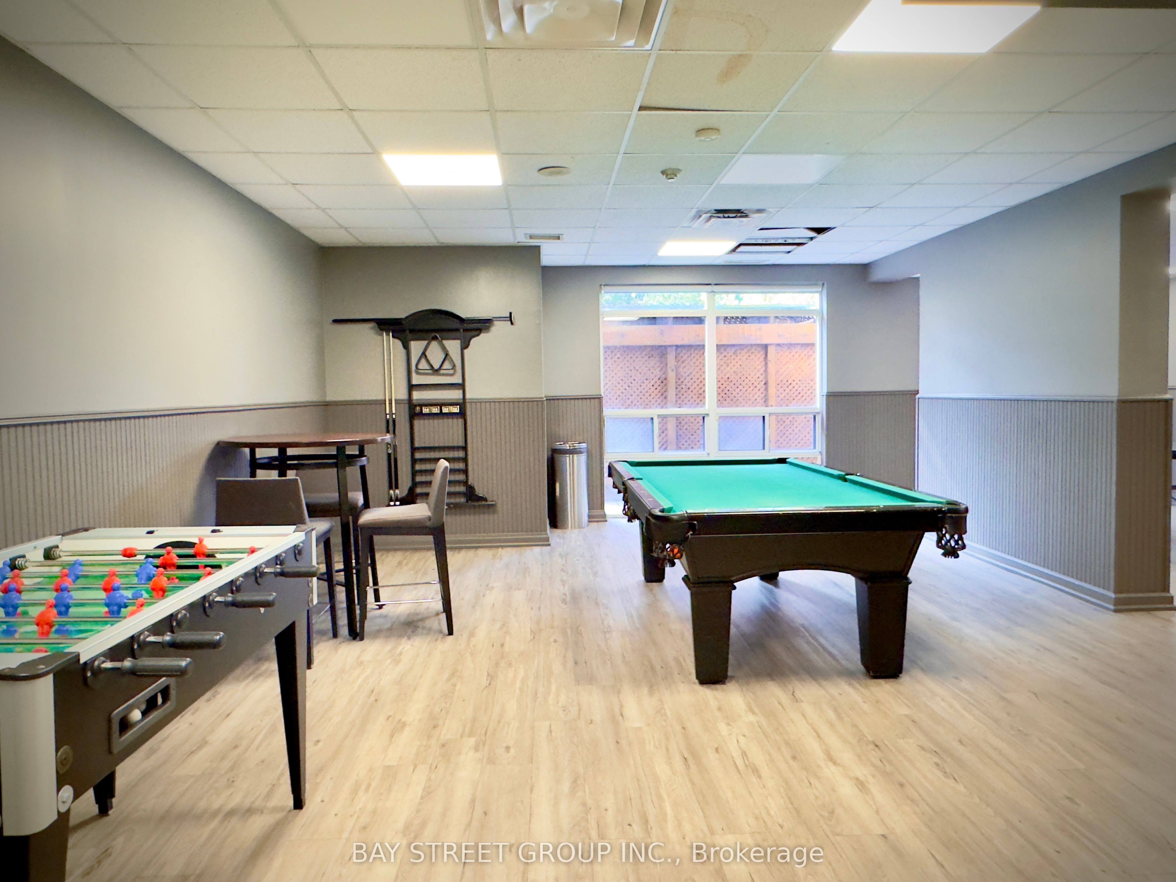 MLS #C12414029 image #17