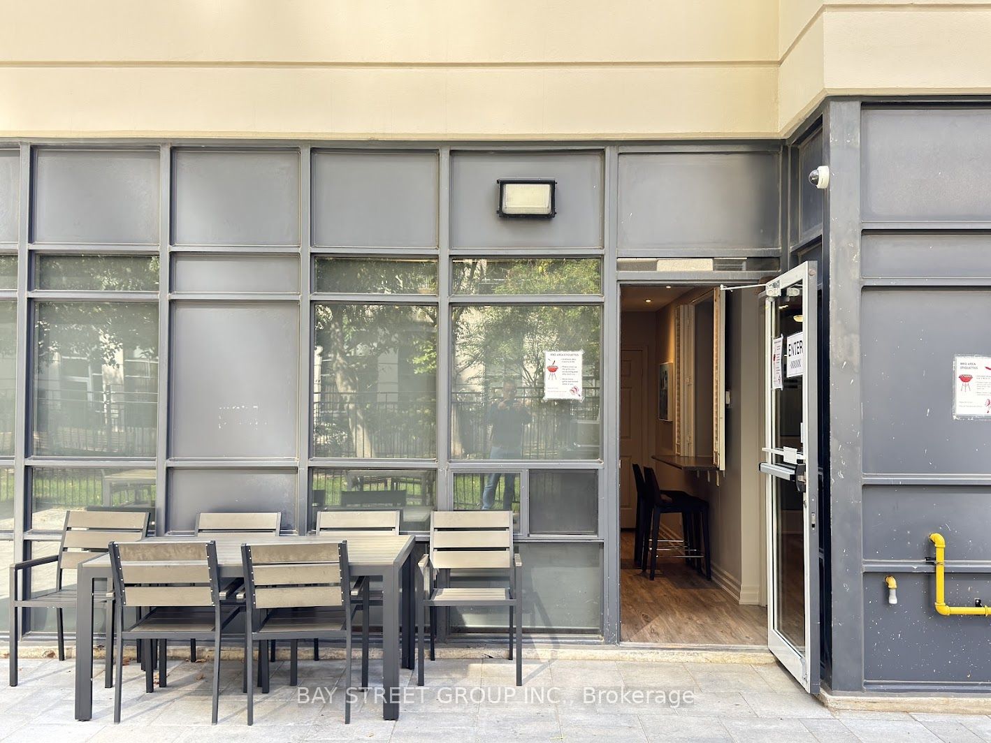 MLS #C12414029 image #2