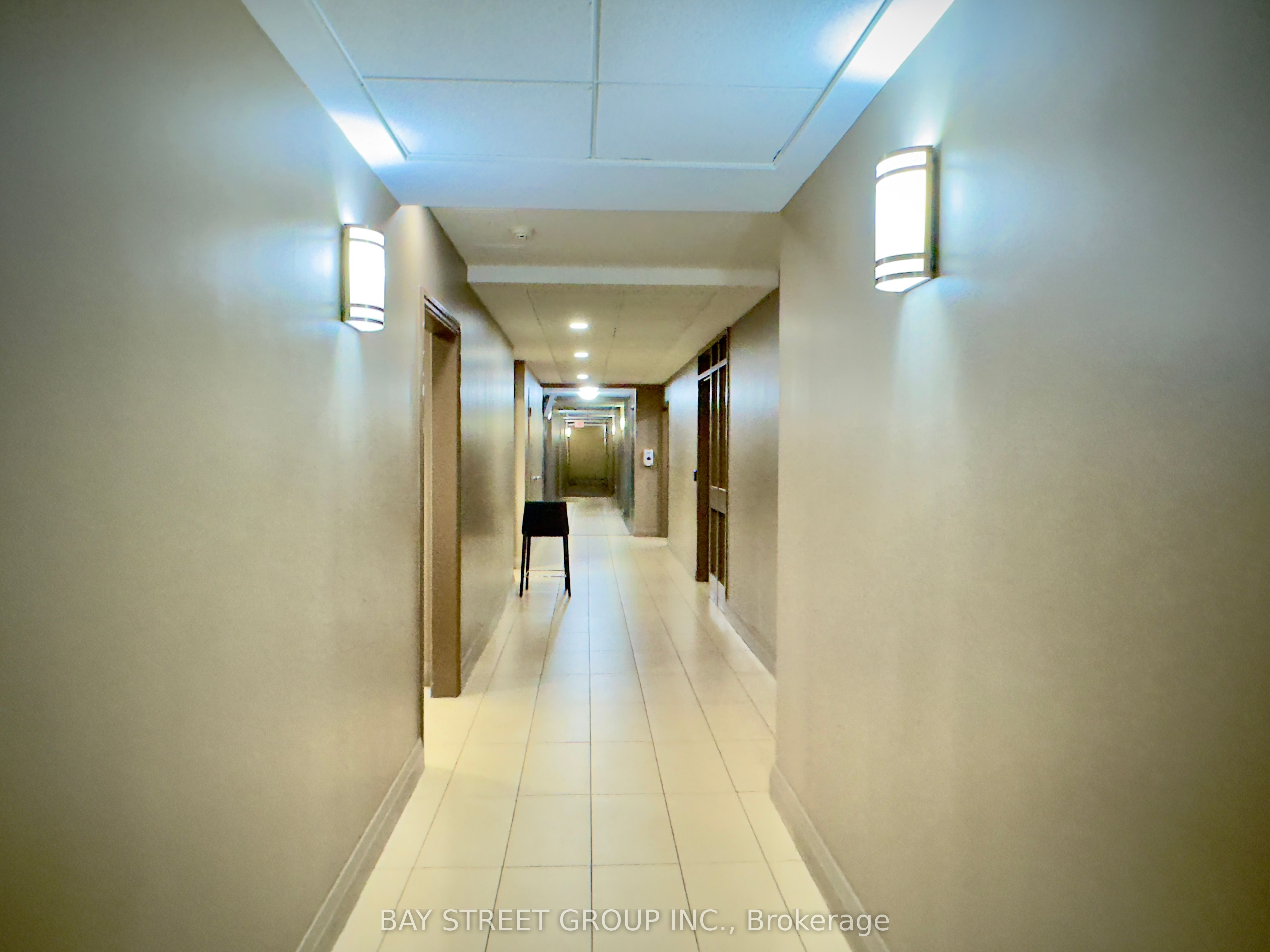 MLS #C12414029 image #3