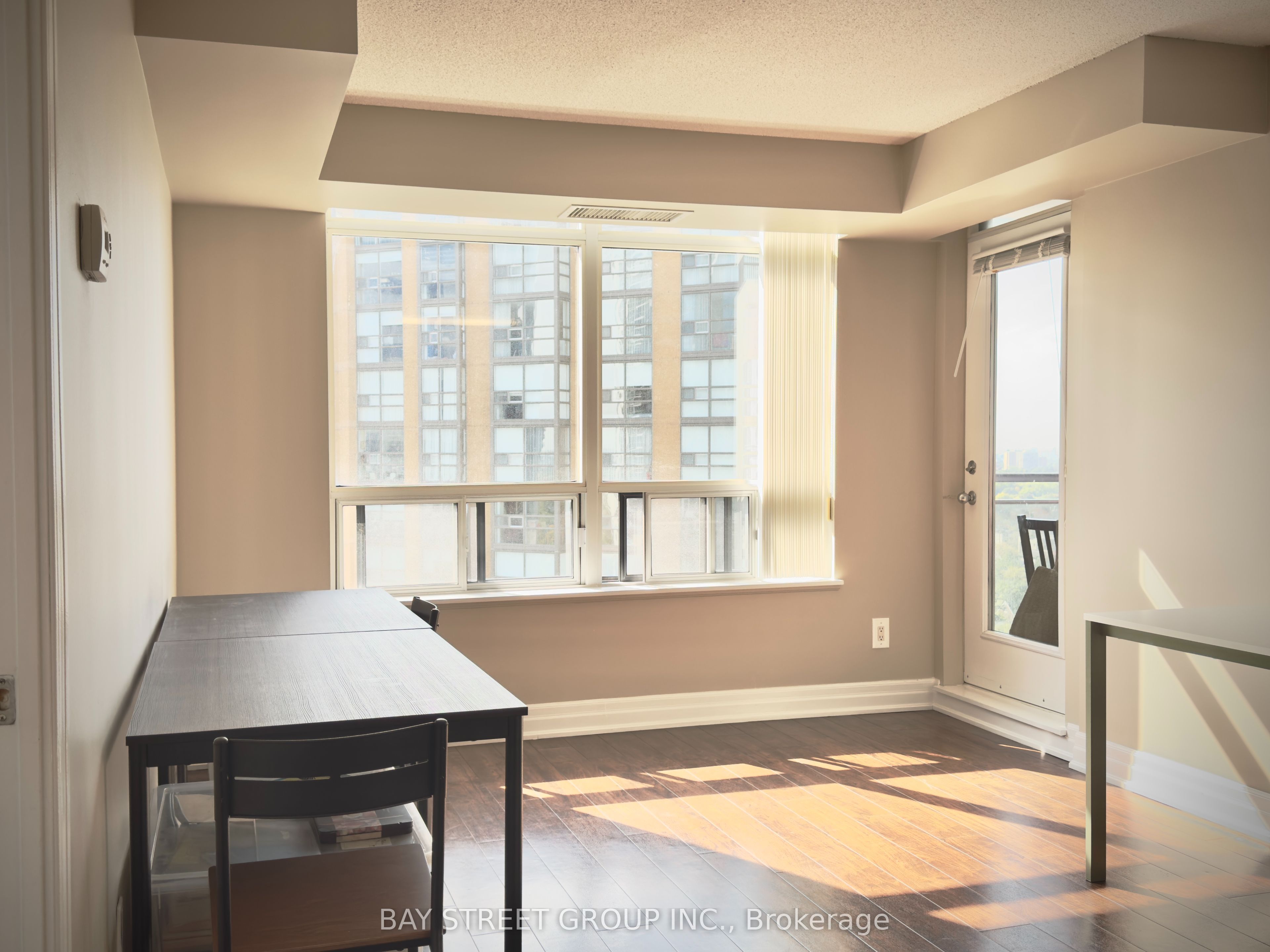 MLS #C12414029 image #4