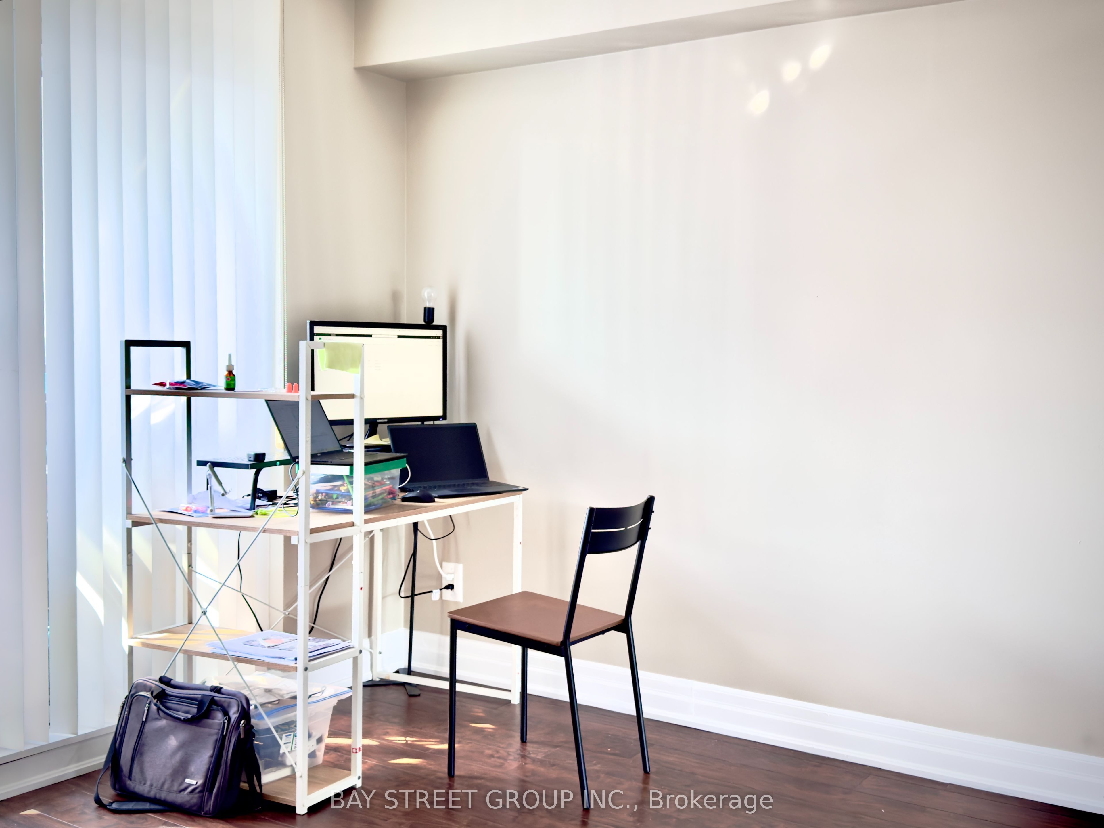 MLS #C12414029 image #5