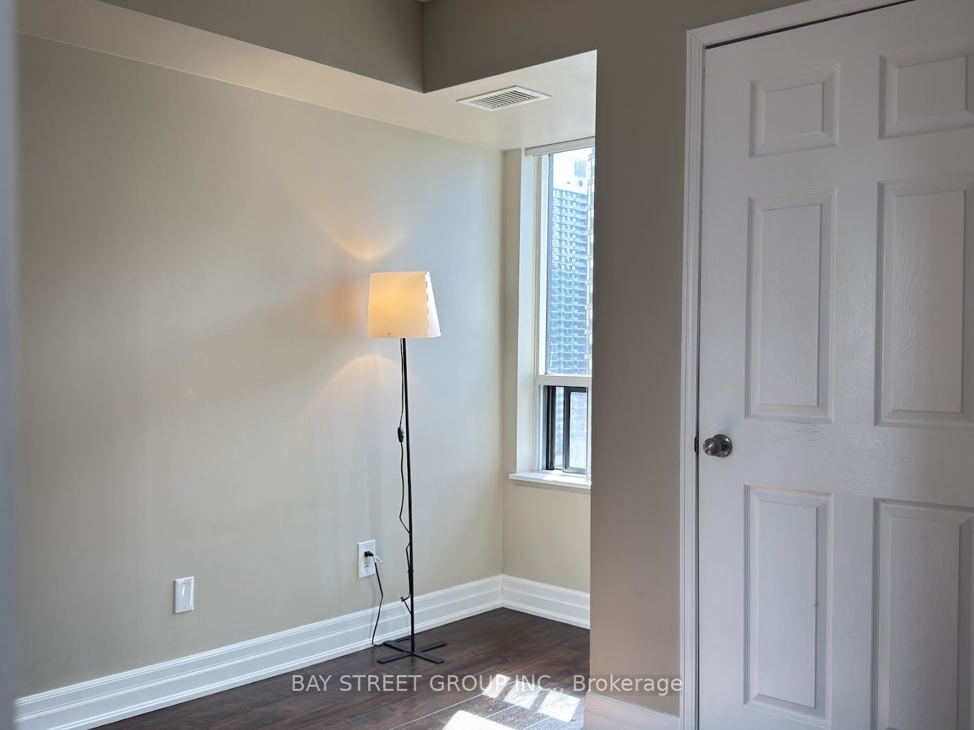 MLS #C12414029 image #6