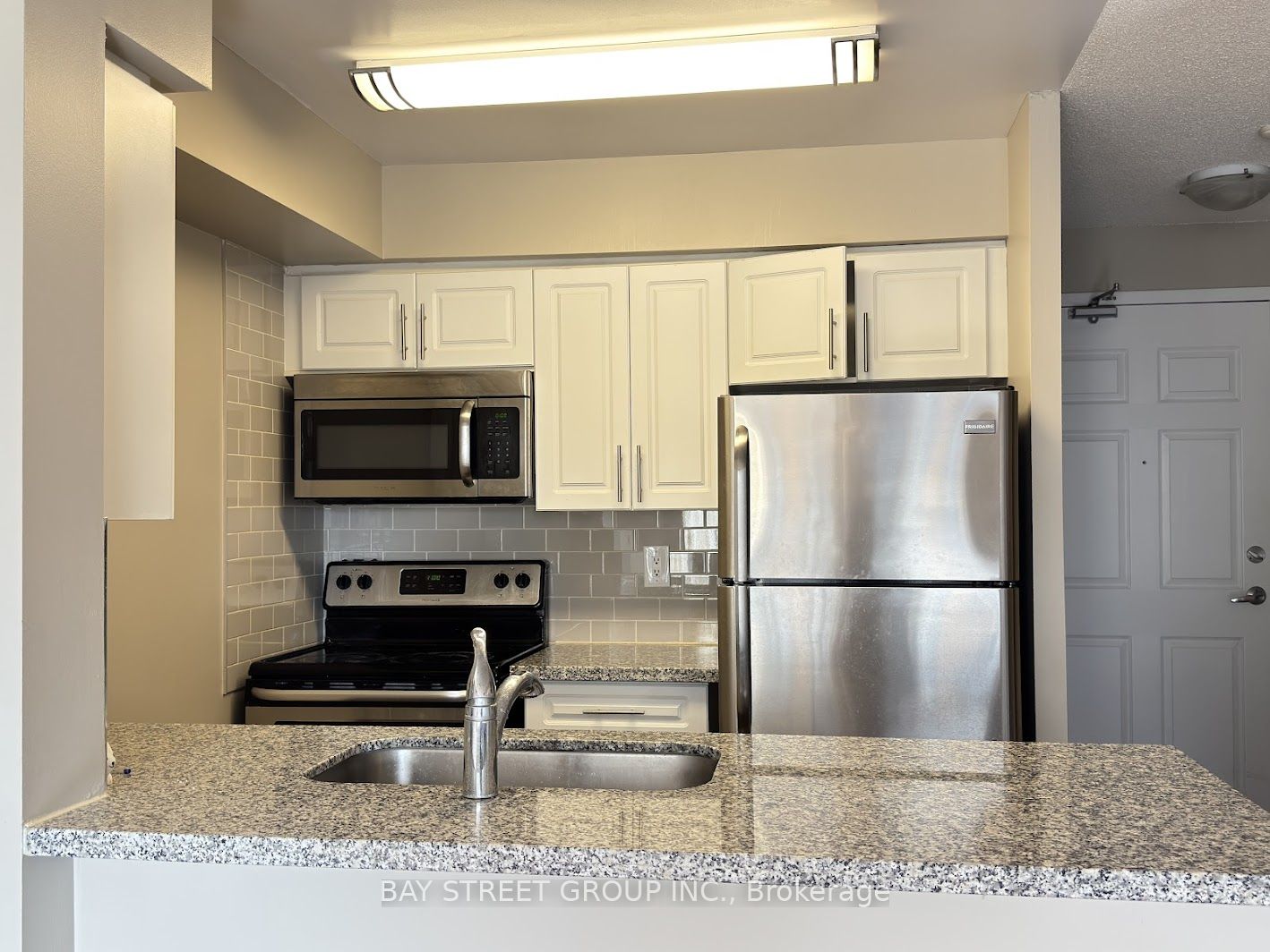 MLS #C12414029 image #7