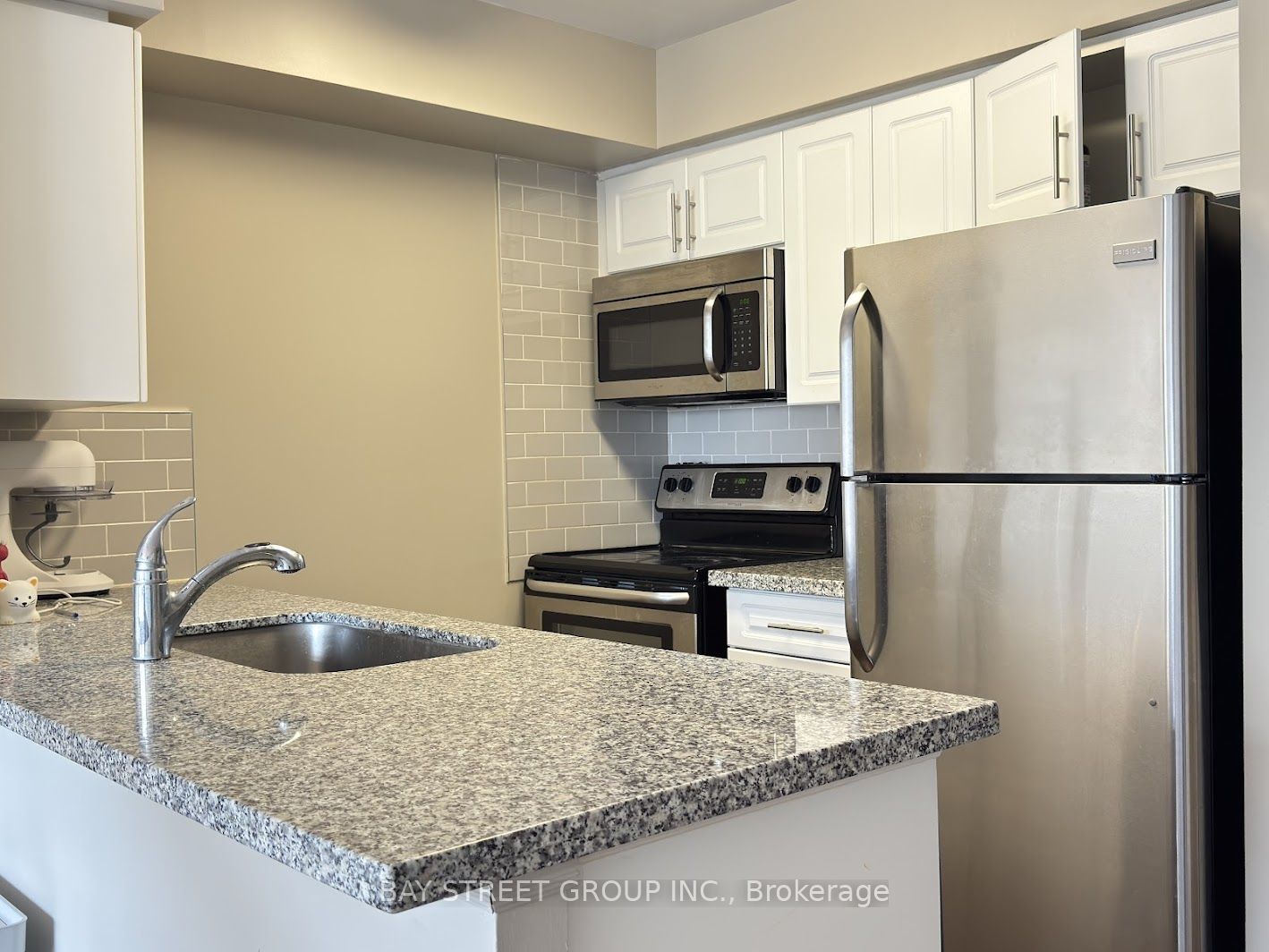 MLS #C12414029 image #8