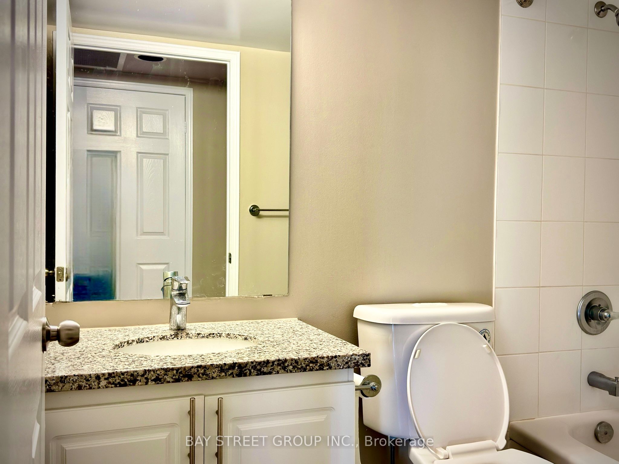 MLS #C12414029 image #9