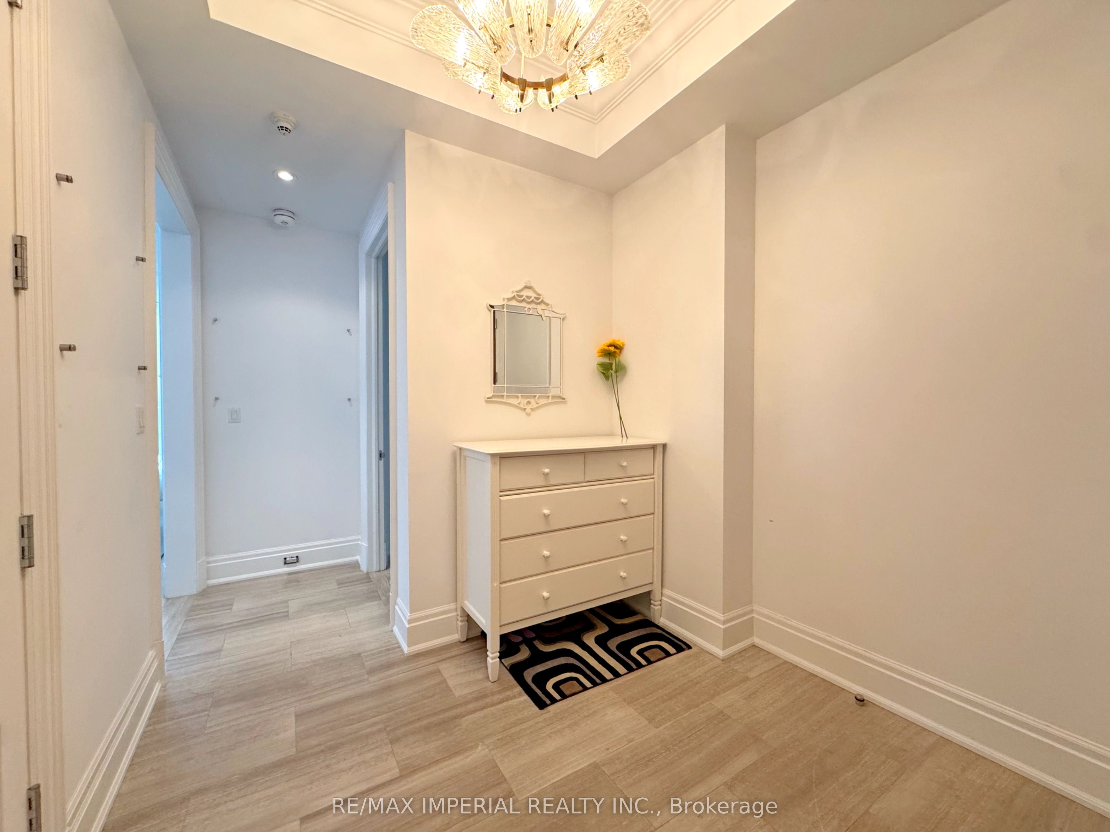 MLS #C12414273 image #1