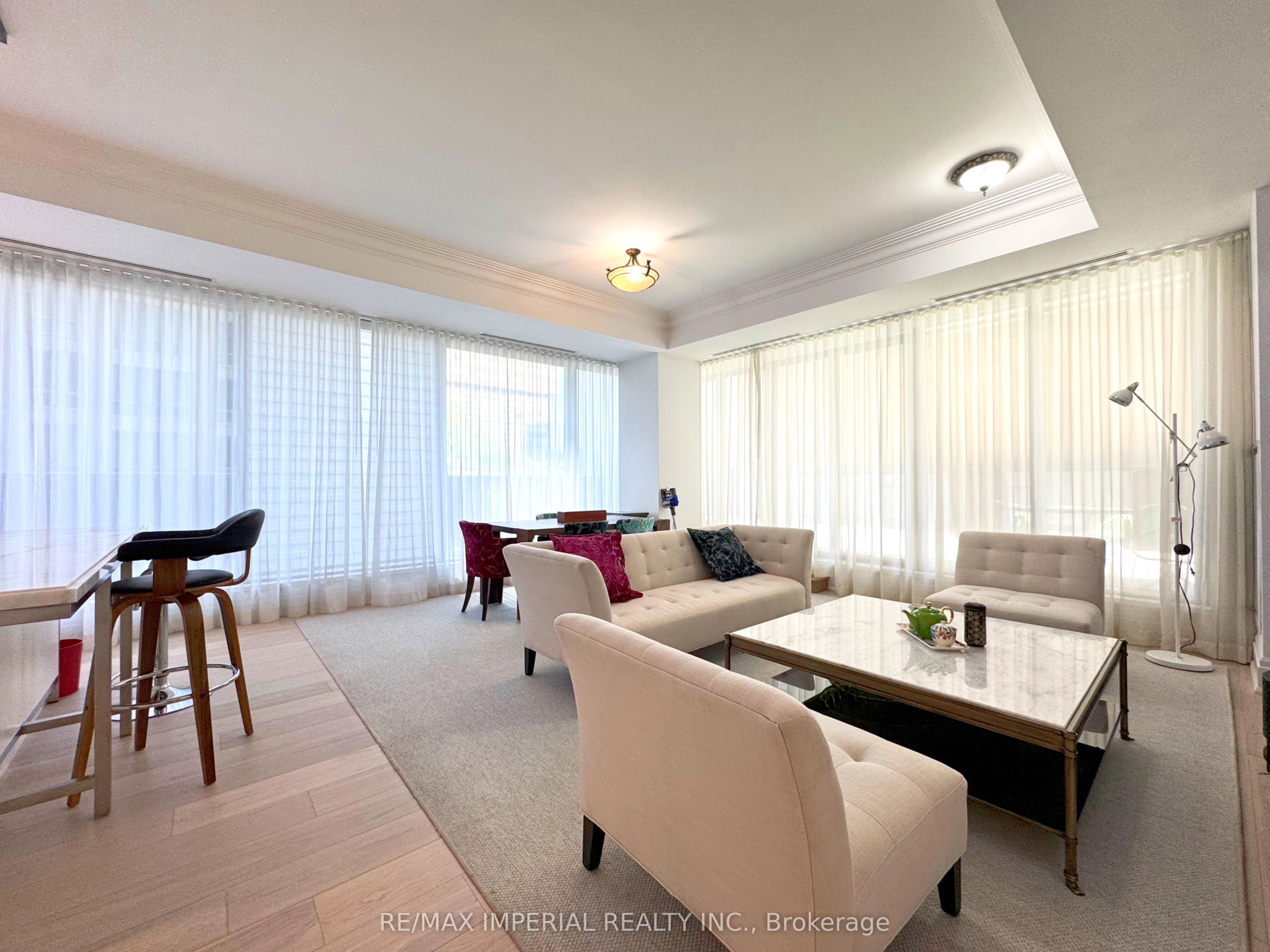 MLS #C12414273 image #10