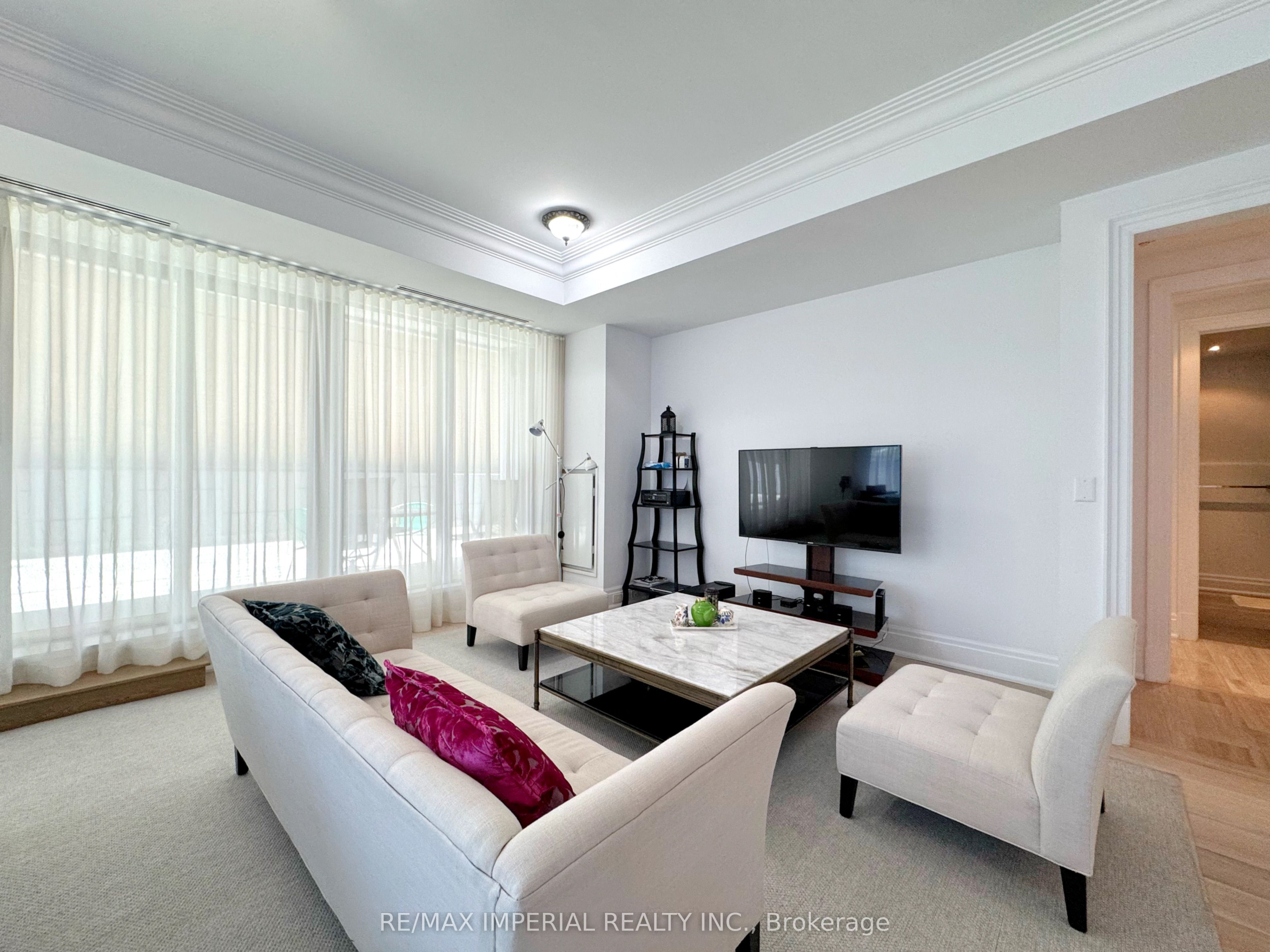 MLS #C12414273 image #11