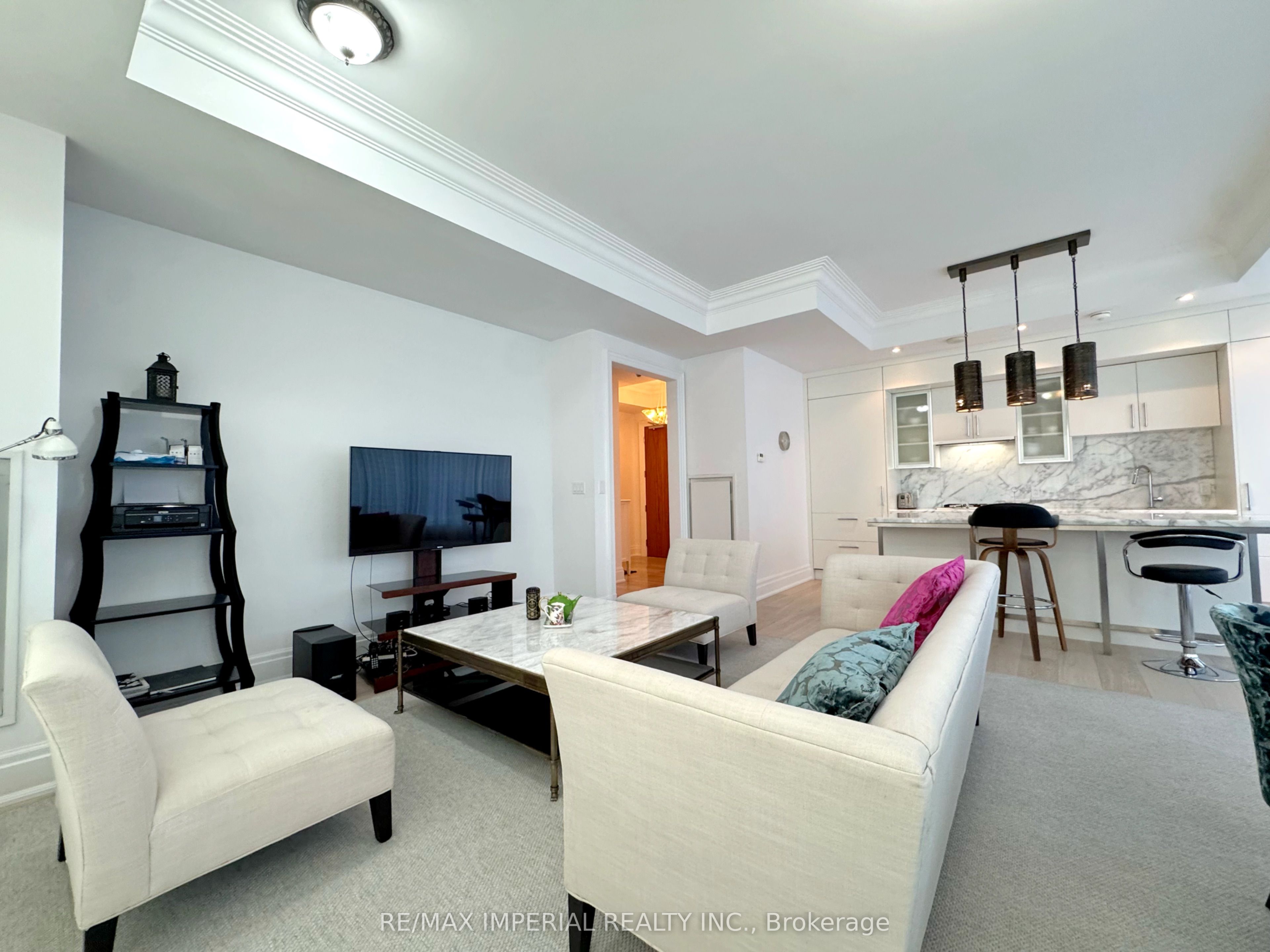 MLS #C12414273 image #12