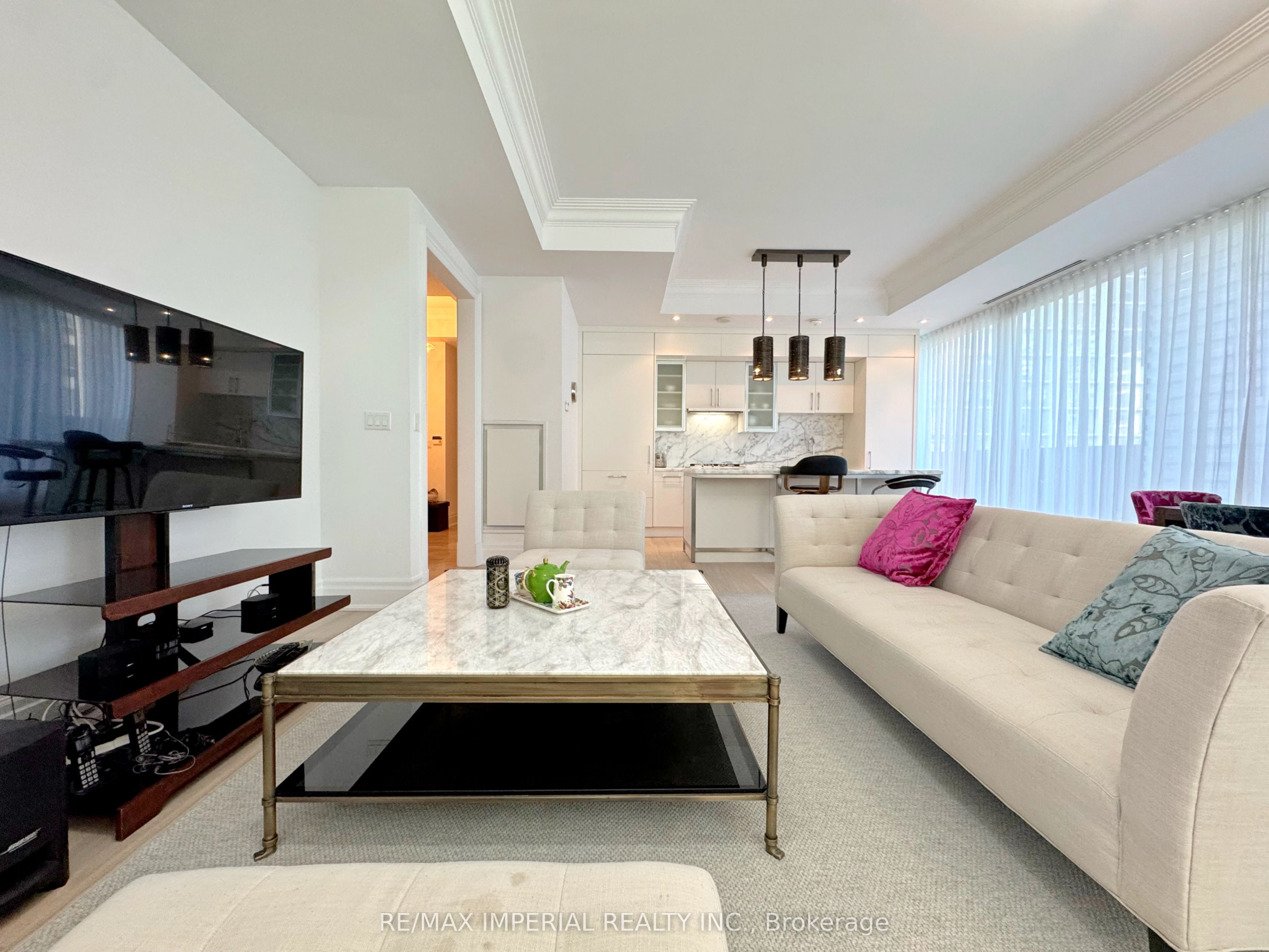 MLS #C12414273 image #13