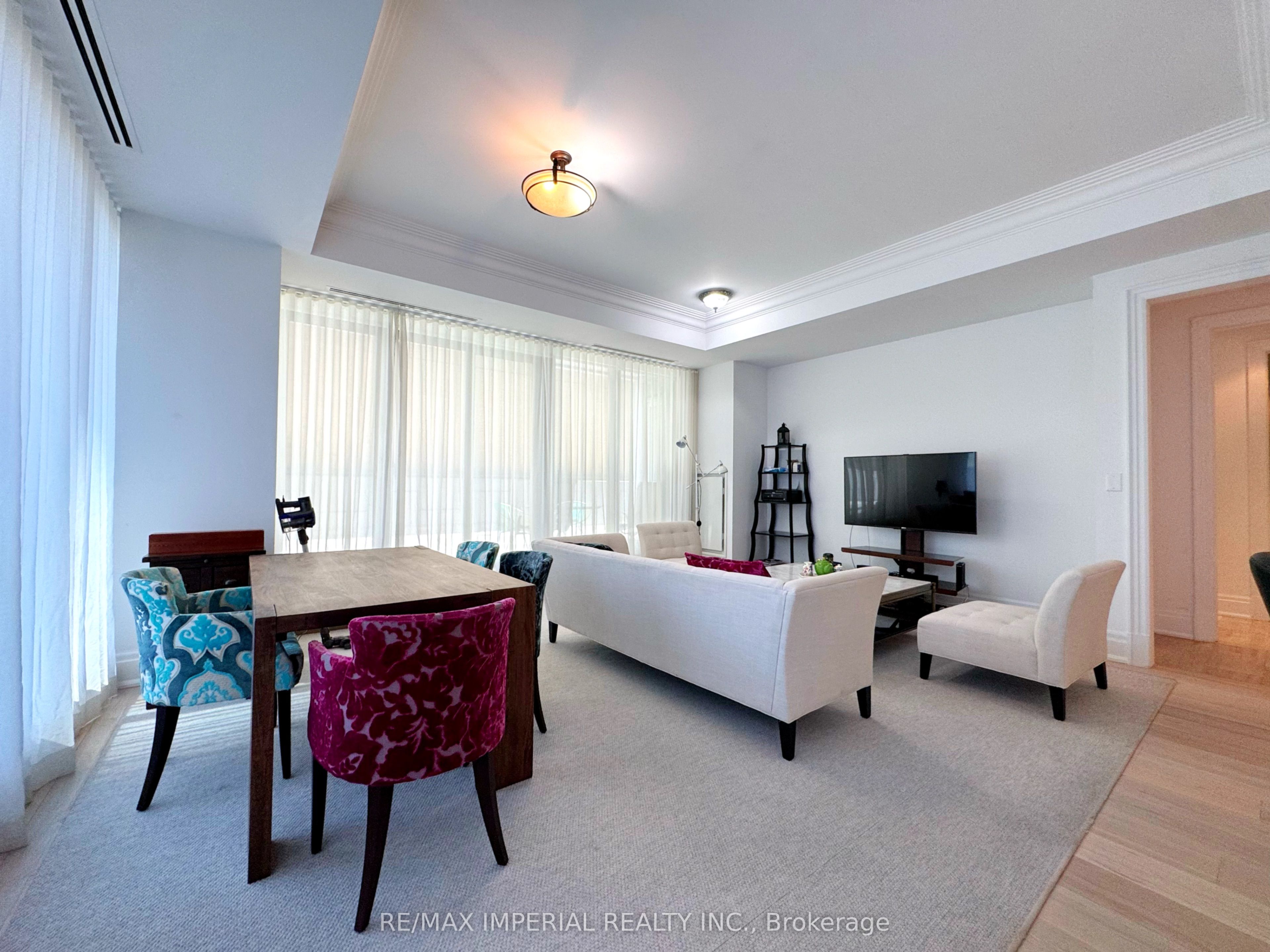 MLS #C12414273 image #14