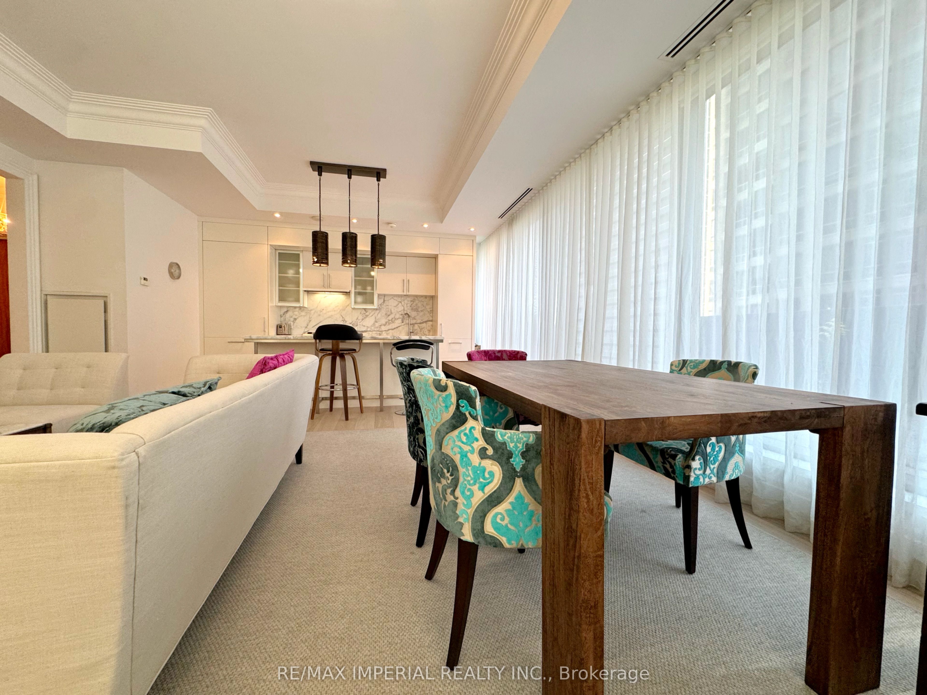 MLS #C12414273 image #15