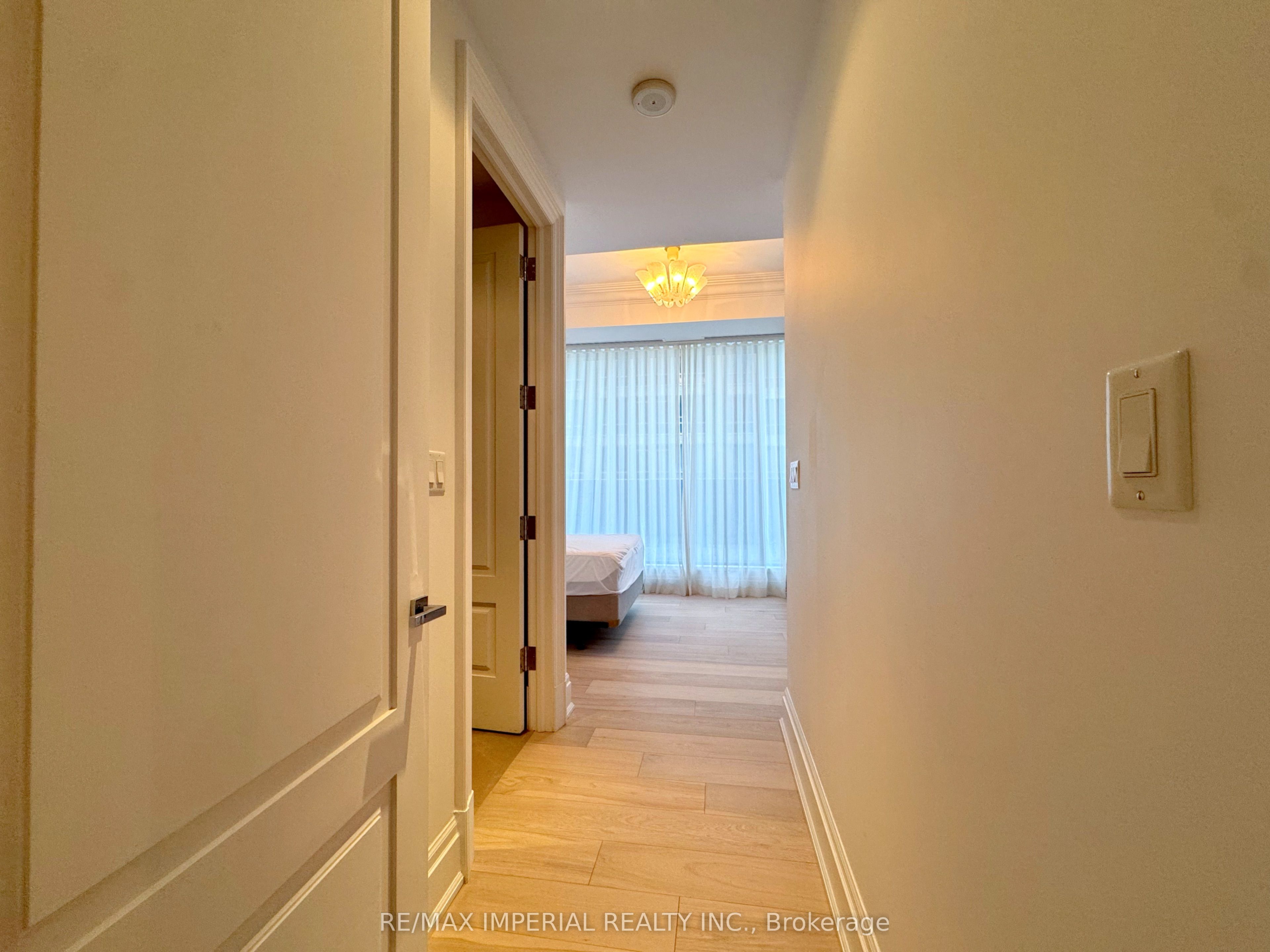 MLS #C12414273 image #16