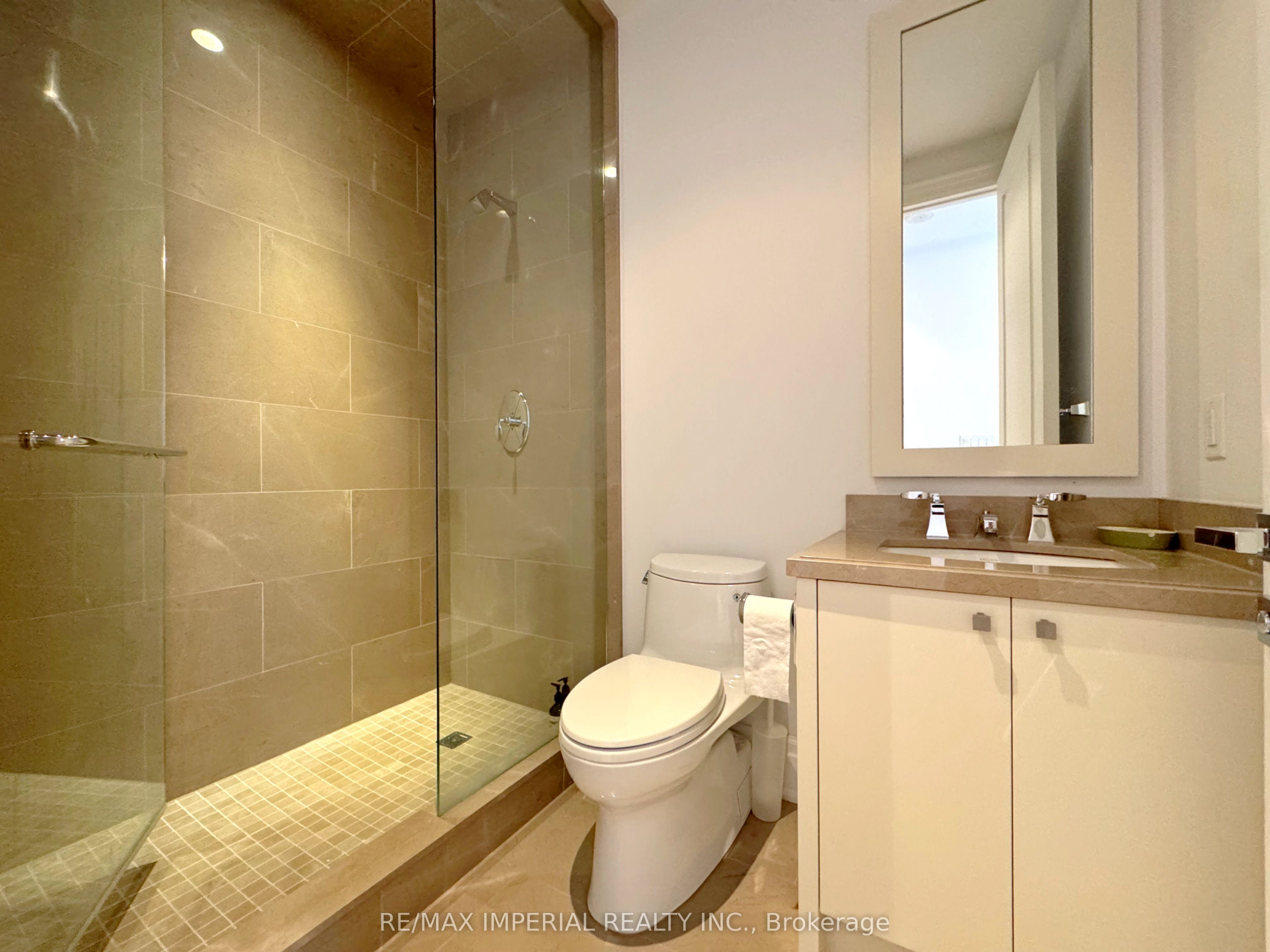 MLS #C12414273 image #17