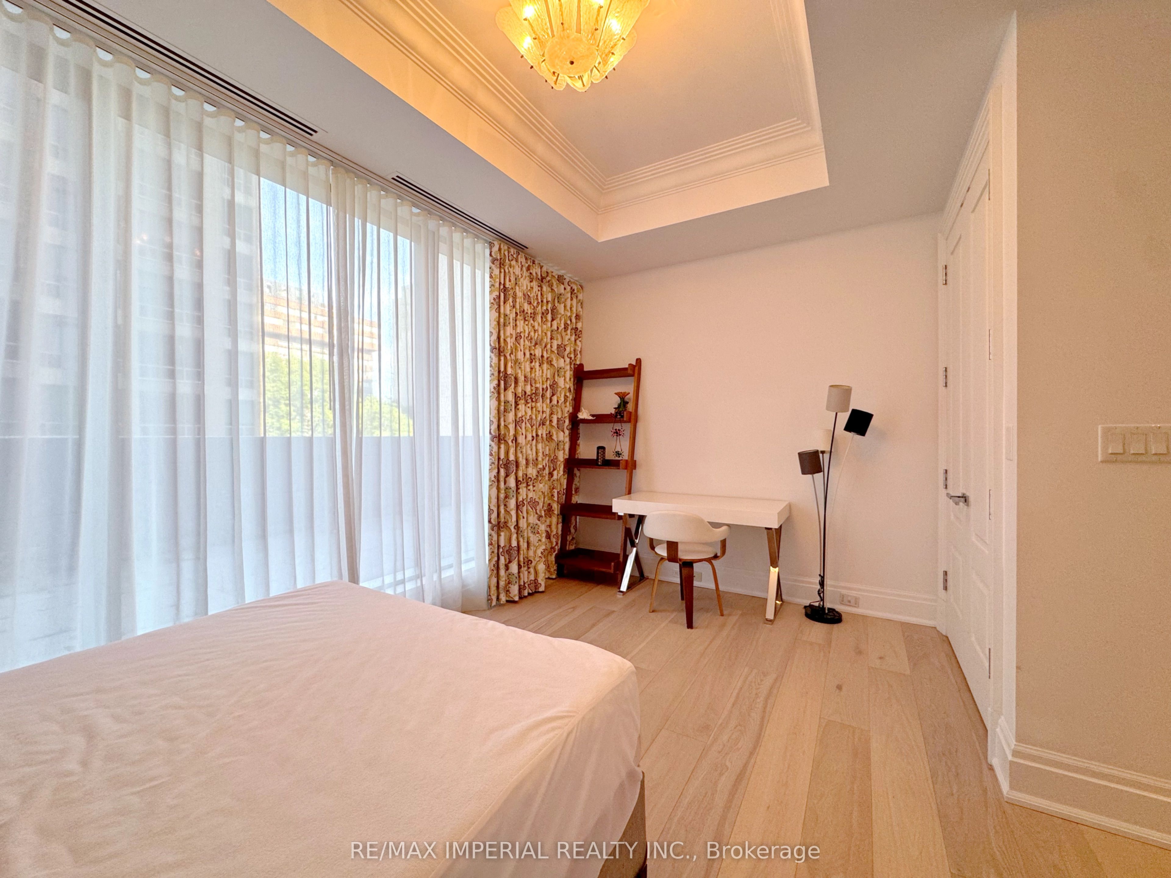 MLS #C12414273 image #18