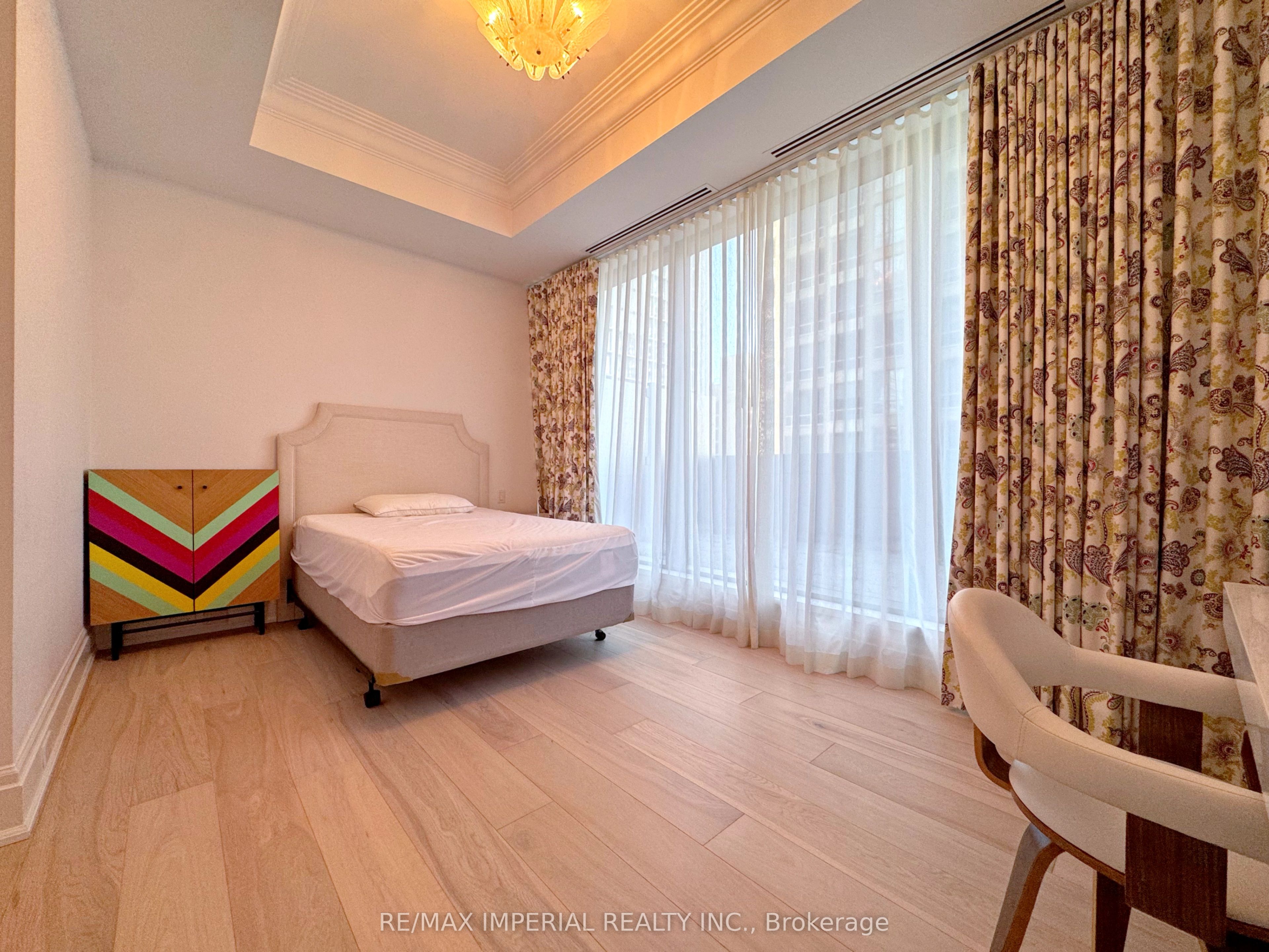 MLS #C12414273 image #19