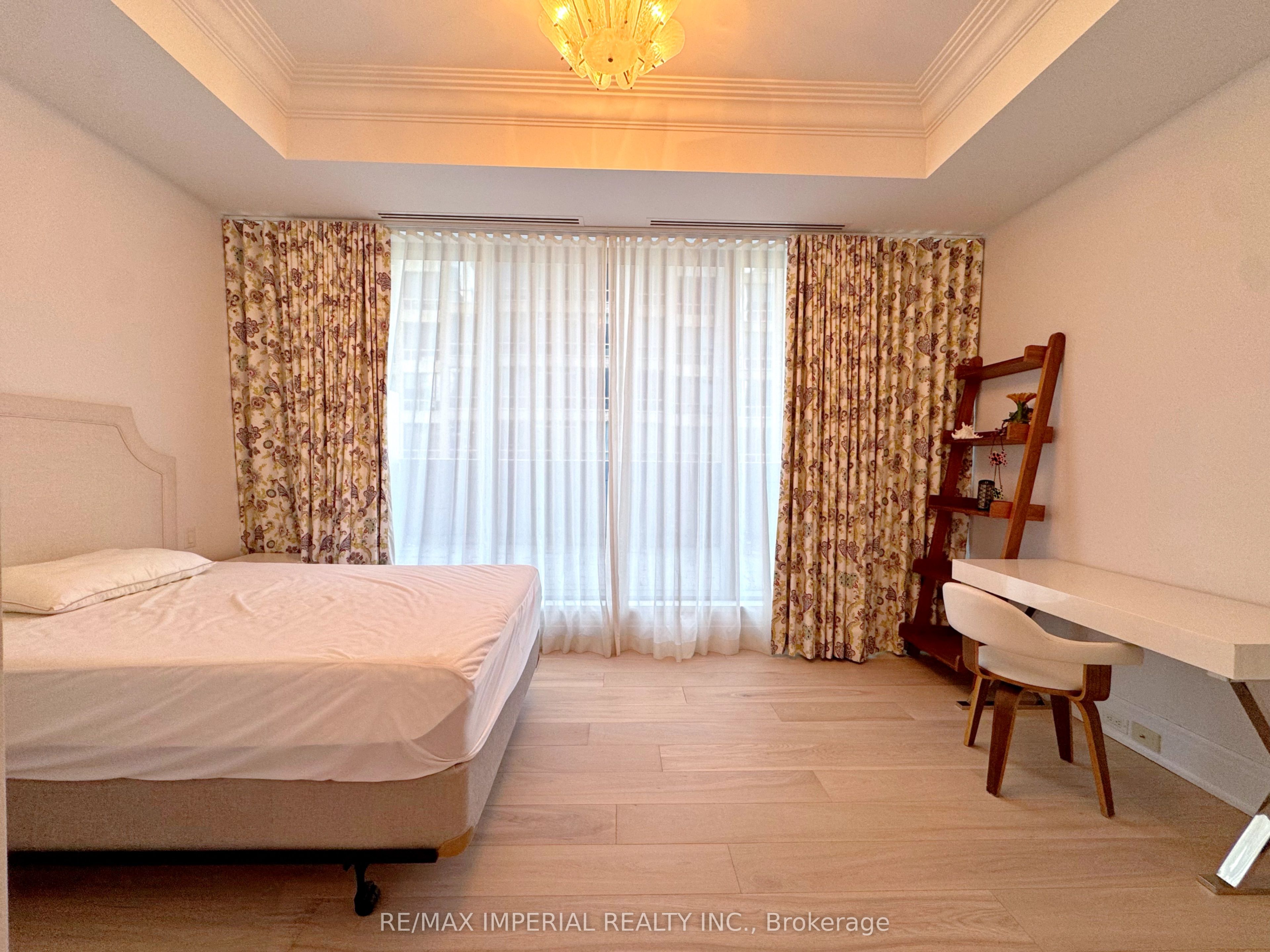 MLS #C12414273 image #20