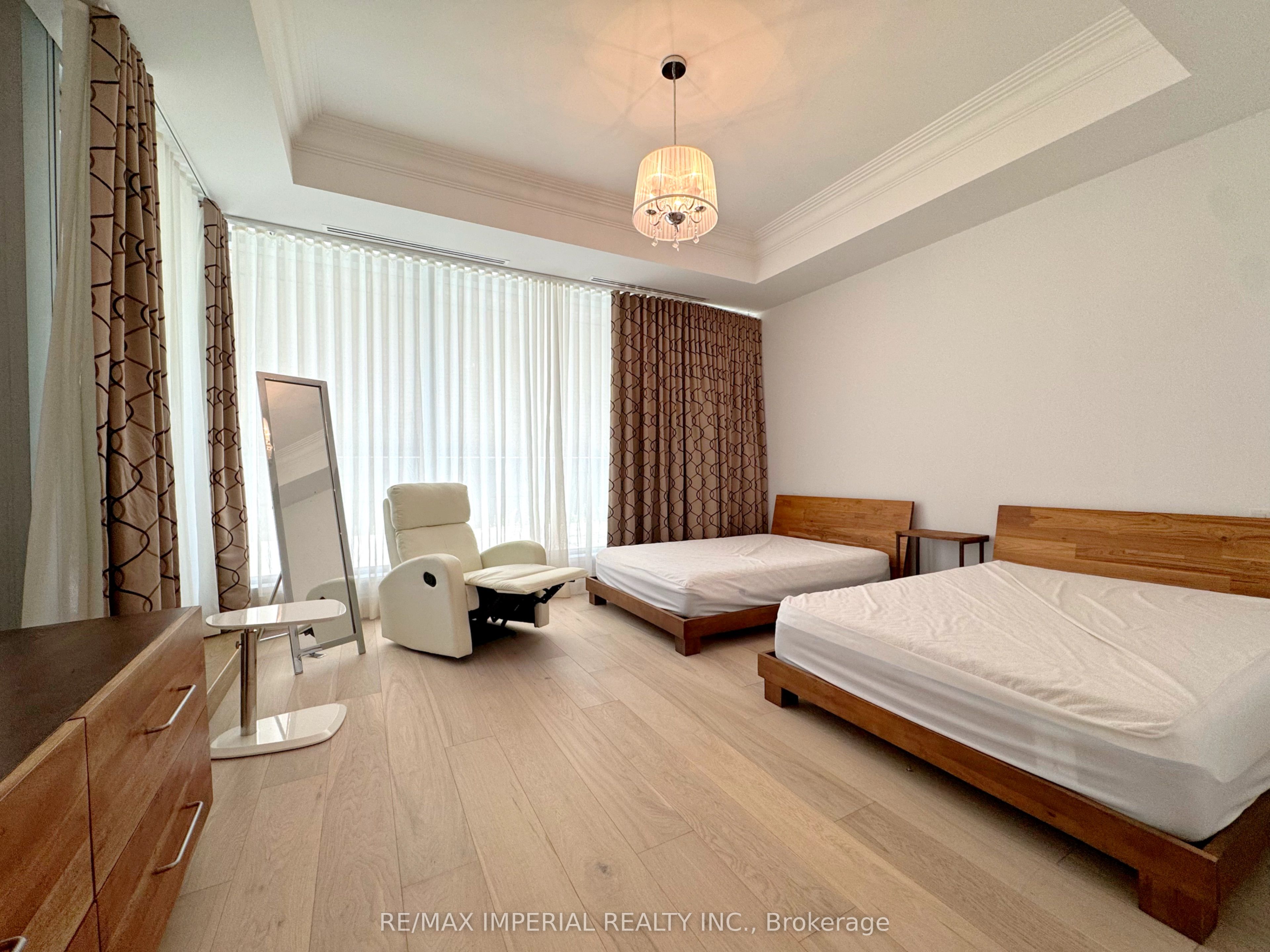 MLS #C12414273 image #21