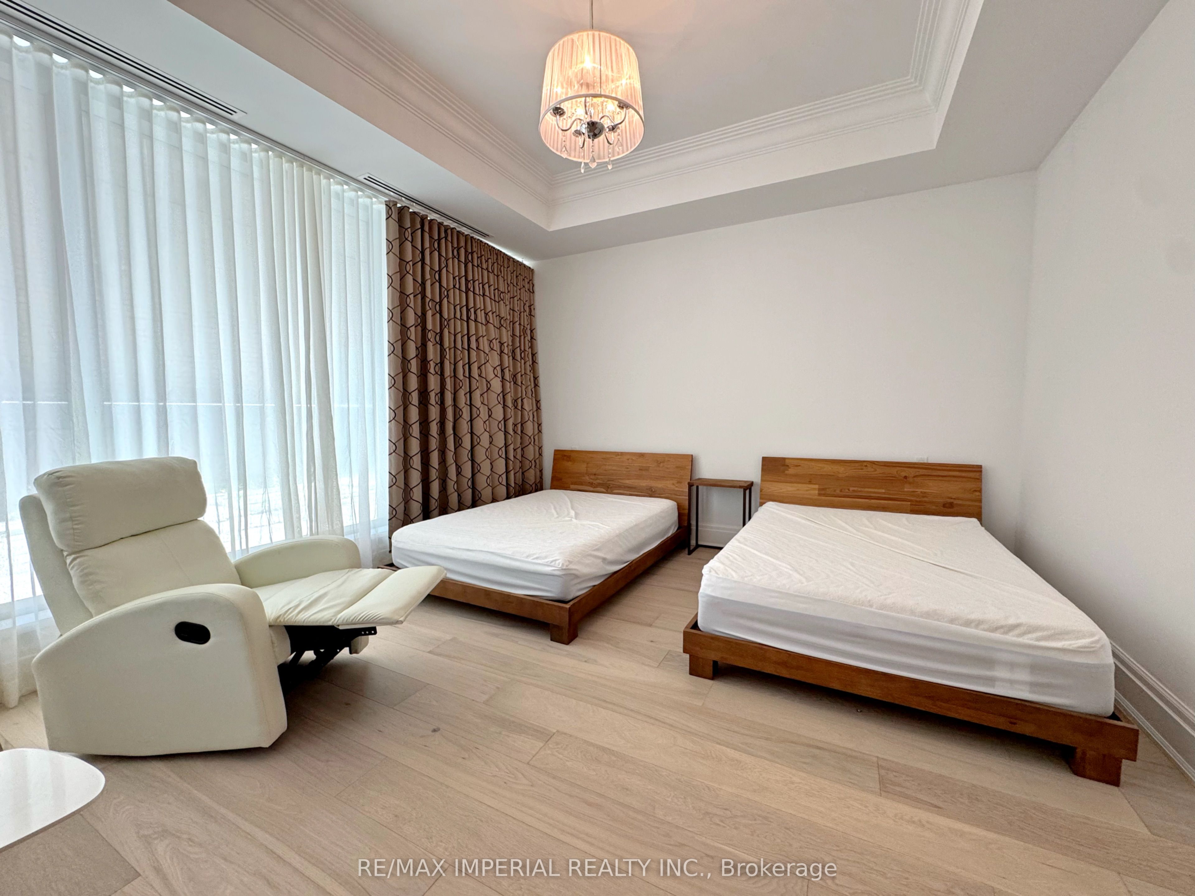 MLS #C12414273 image #22