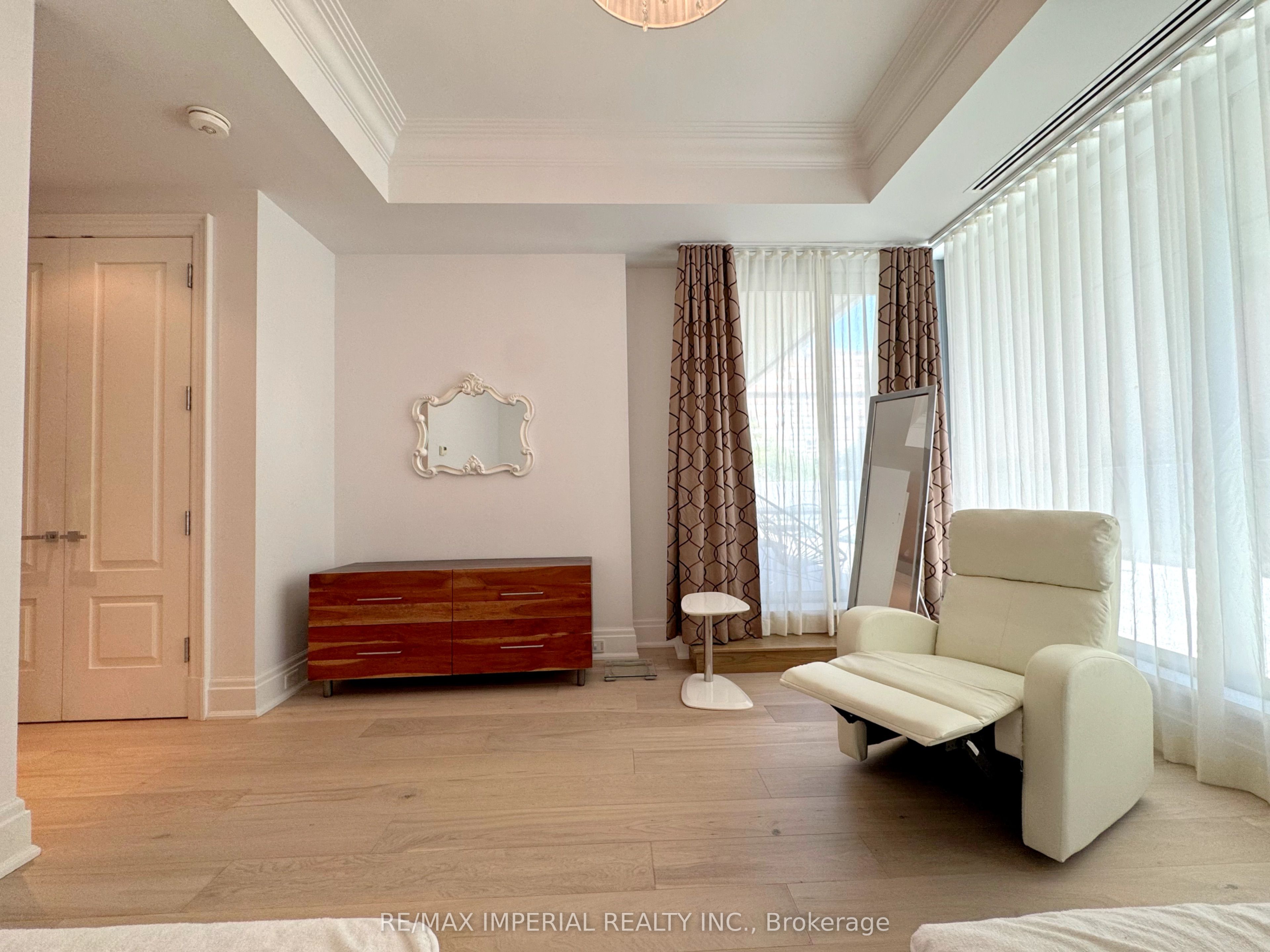 MLS #C12414273 image #23