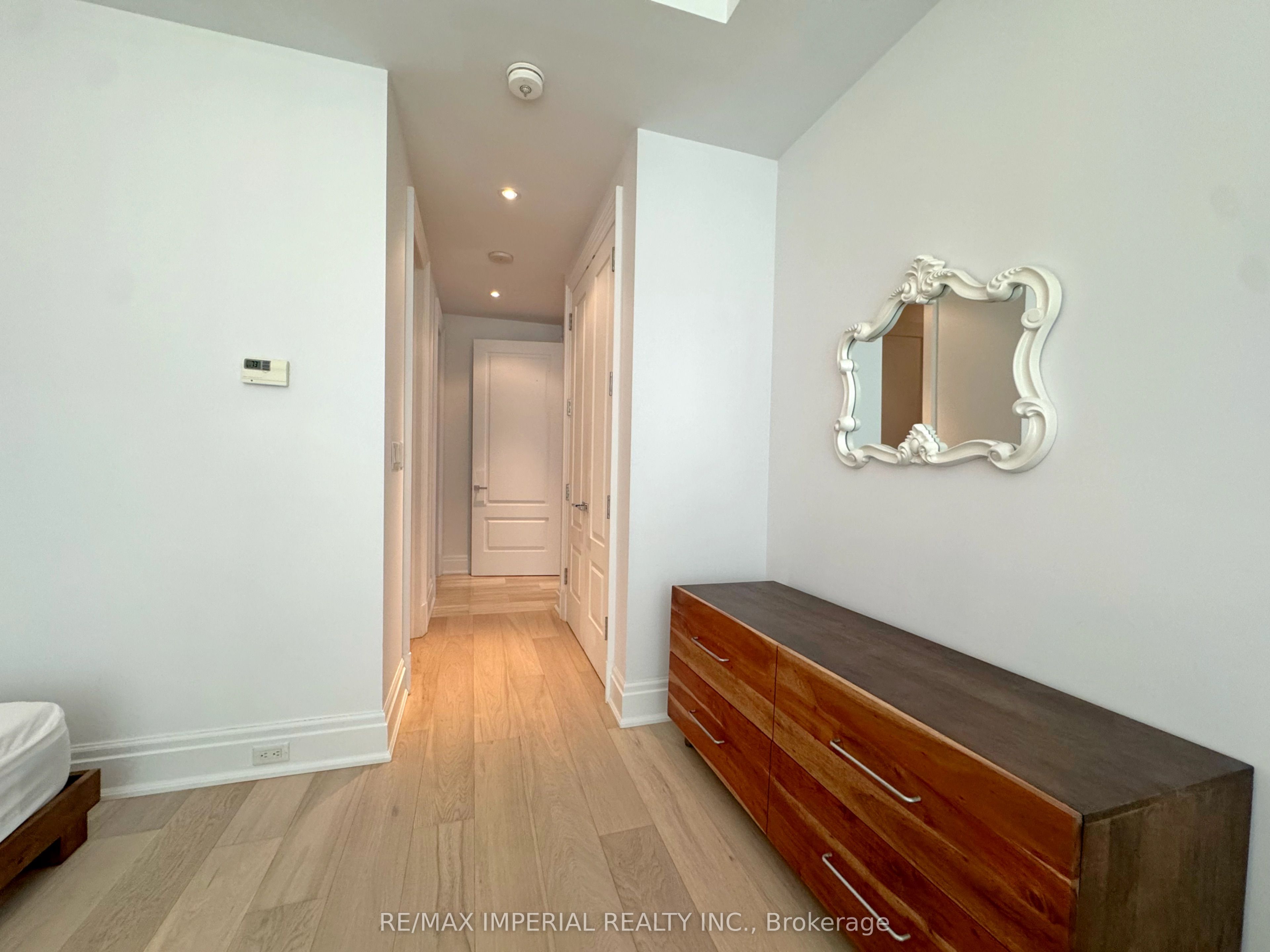 MLS #C12414273 image #24