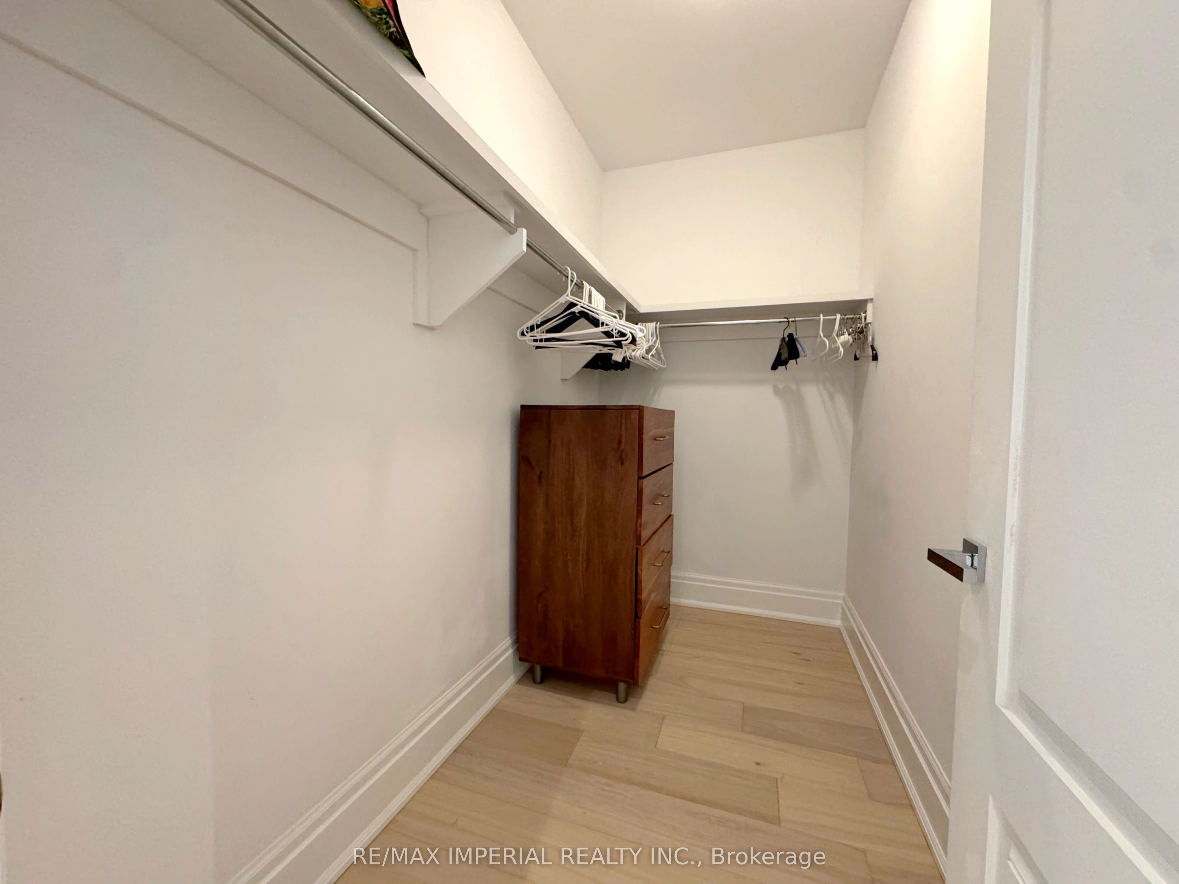 MLS #C12414273 image #25