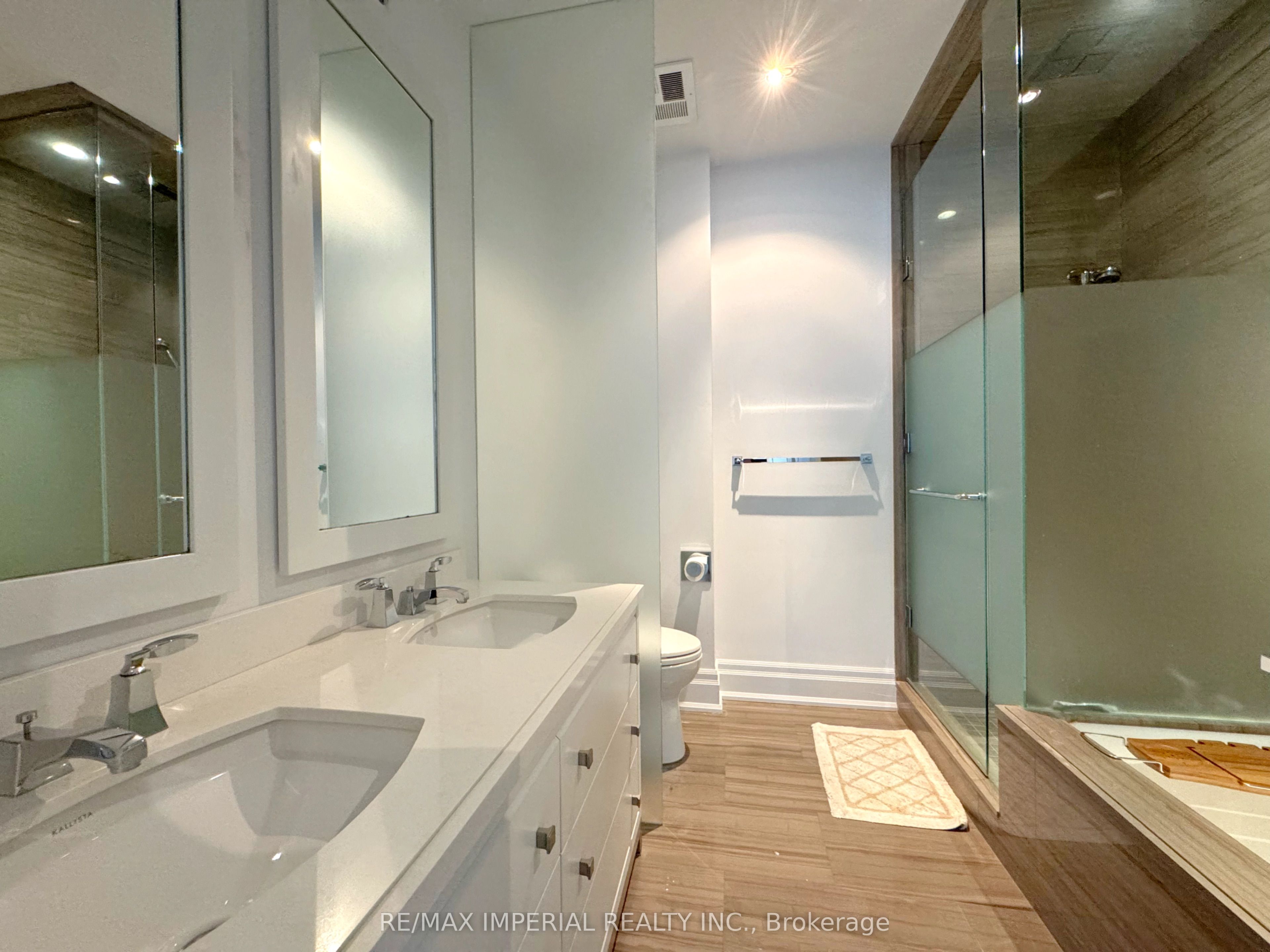 MLS #C12414273 image #26