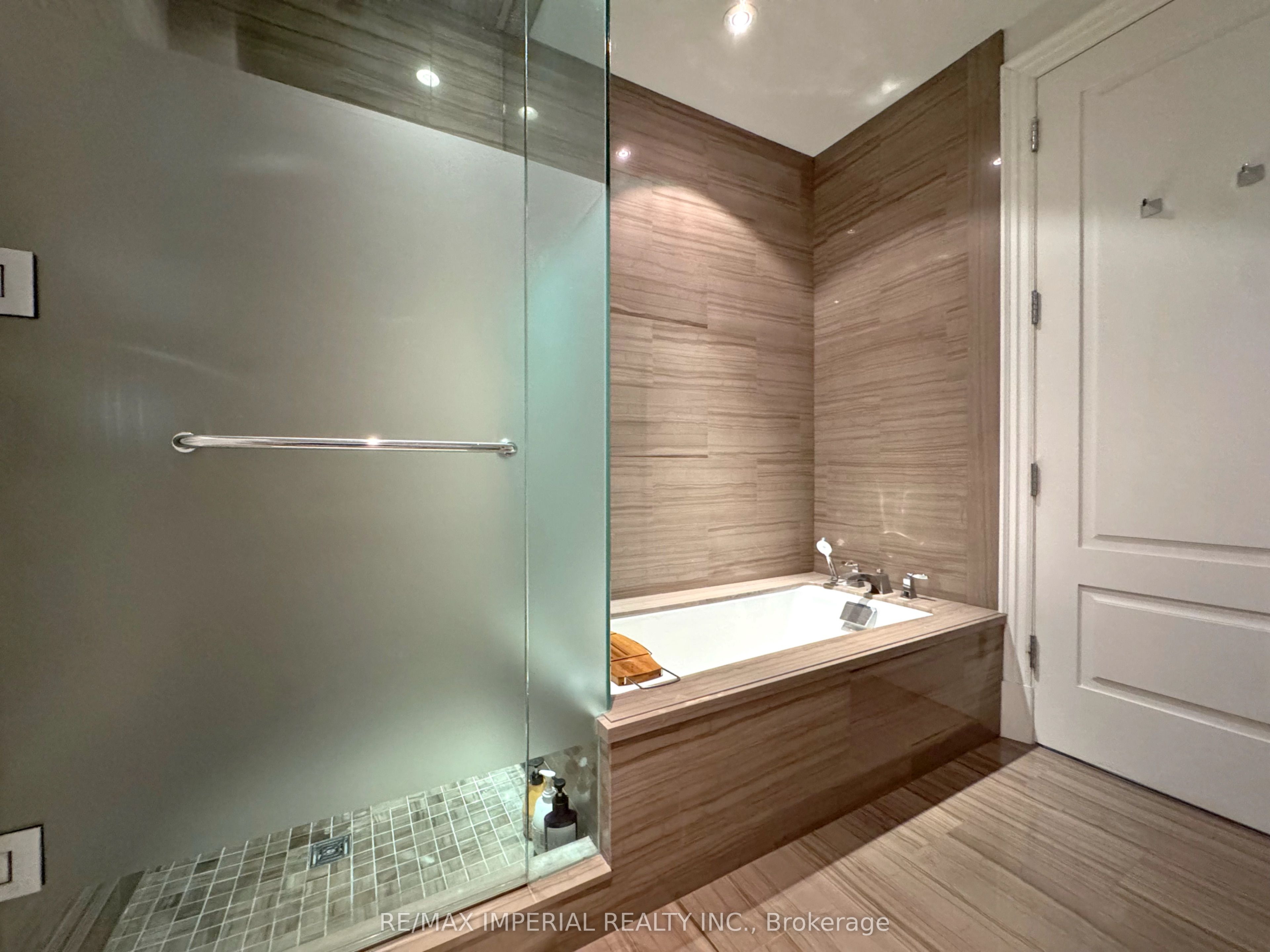 MLS #C12414273 image #27