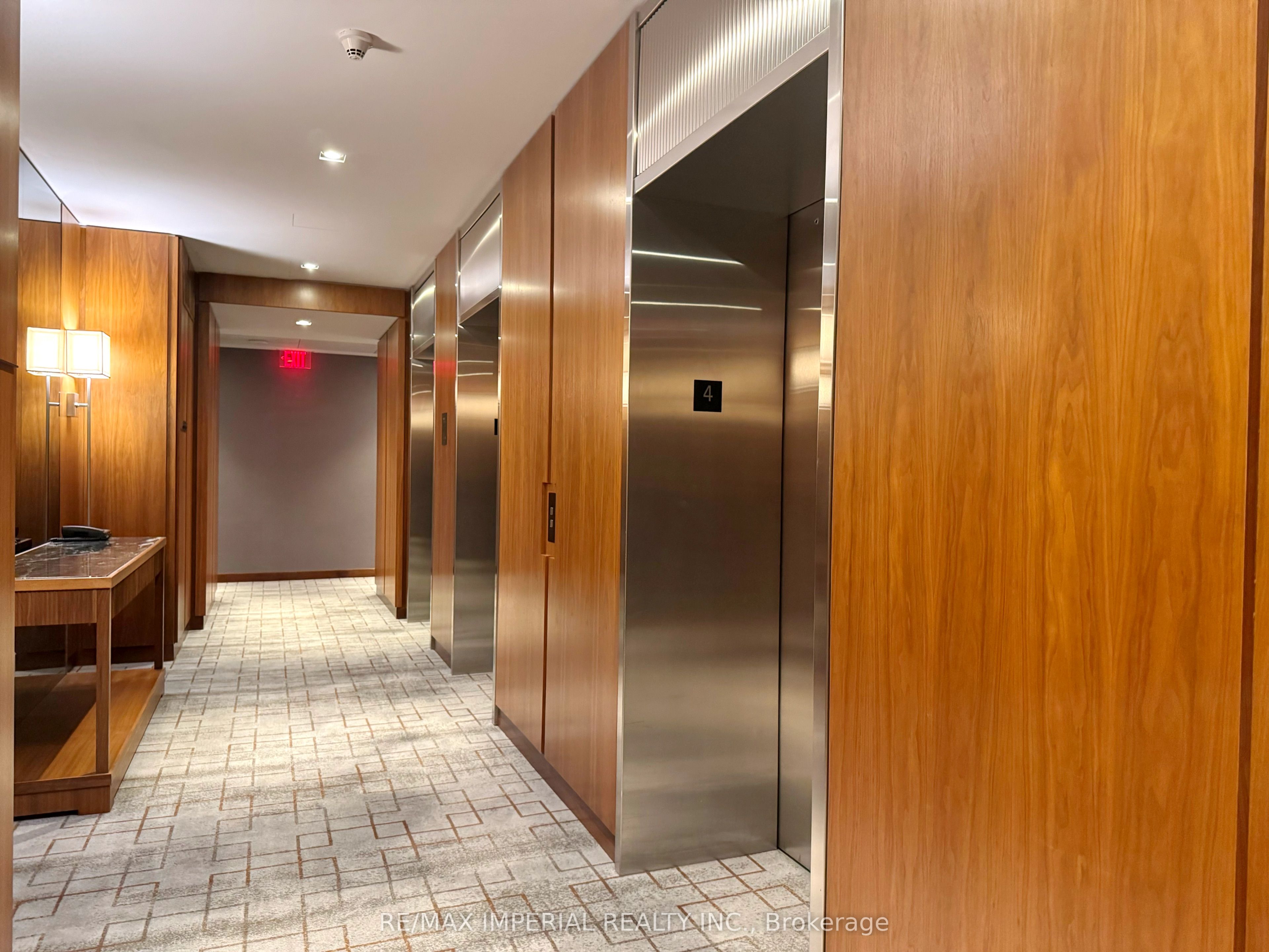 MLS #C12414273 image #29