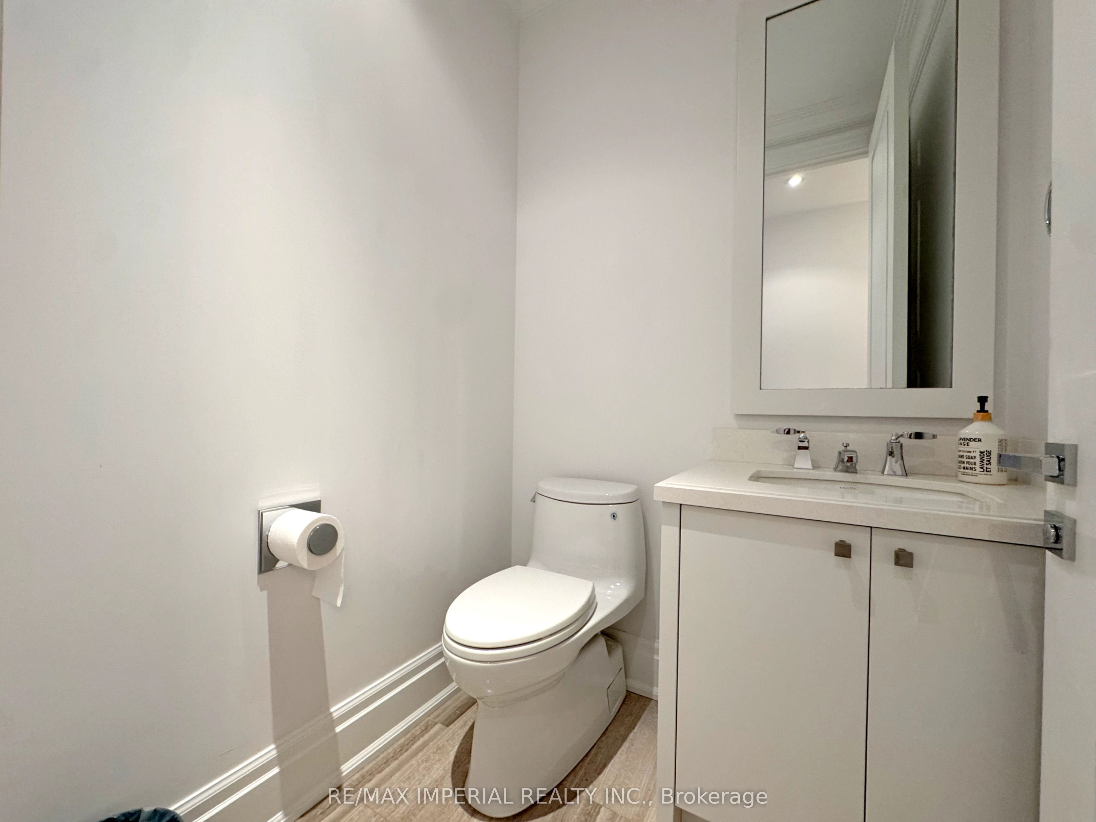 MLS #C12414273 image #3