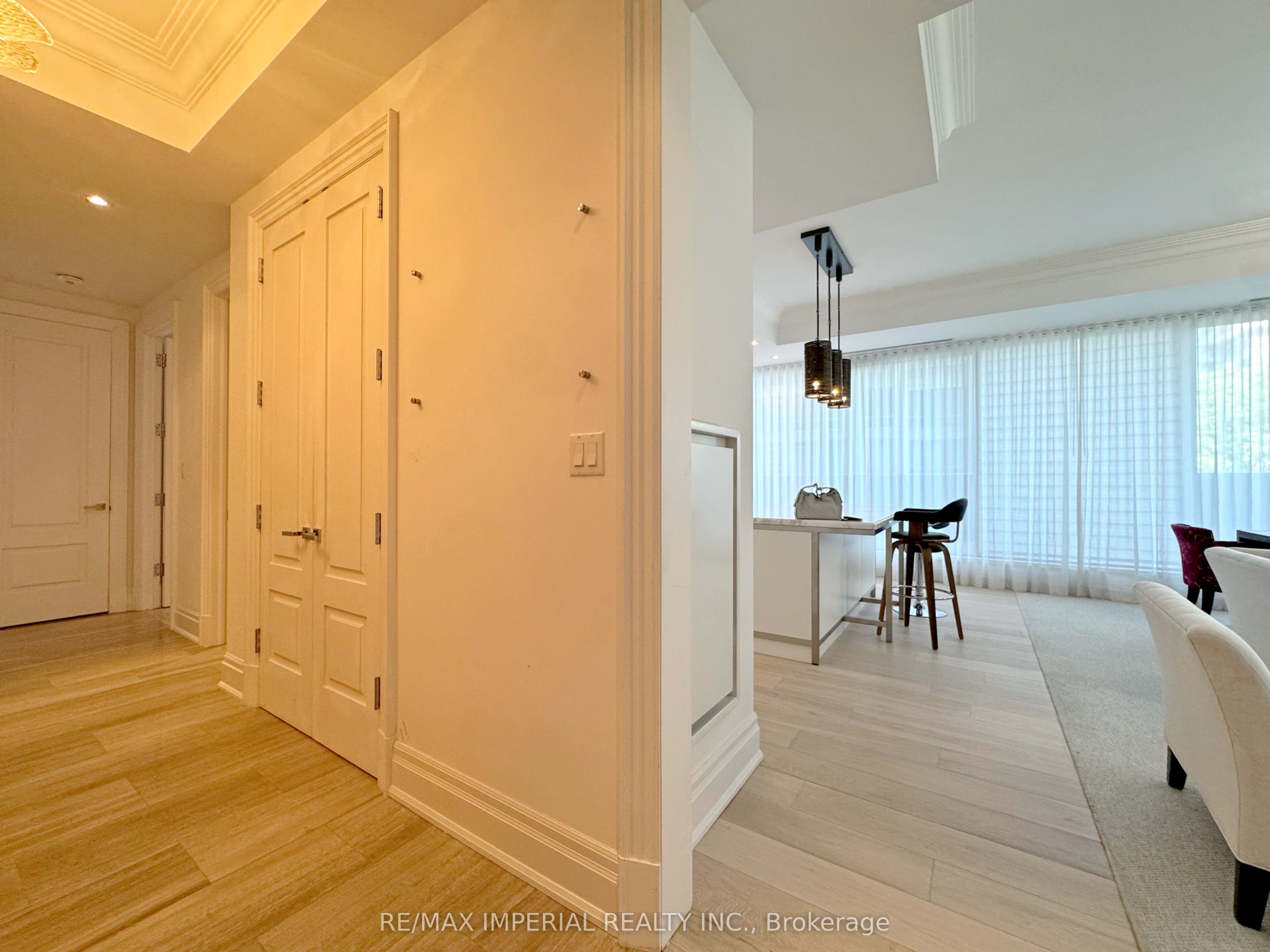 MLS #C12414273 image #4