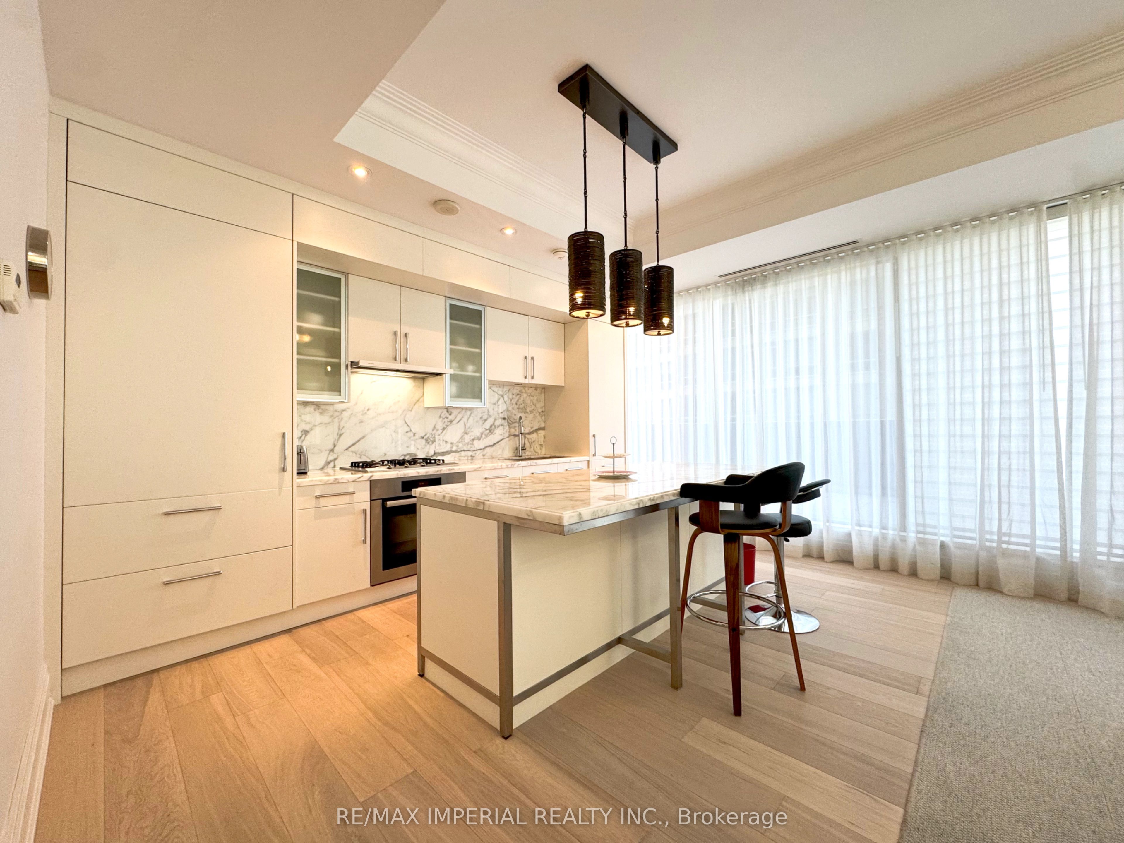 MLS #C12414273 image #5