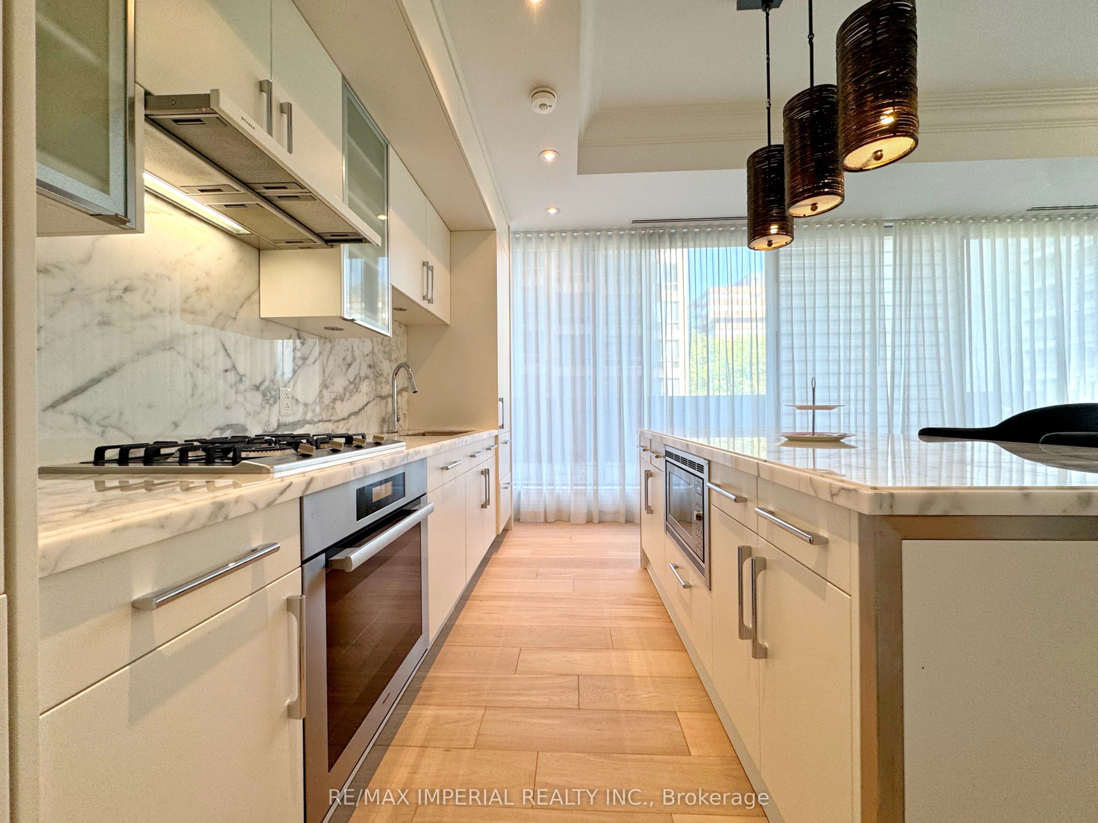 MLS #C12414273 image #6