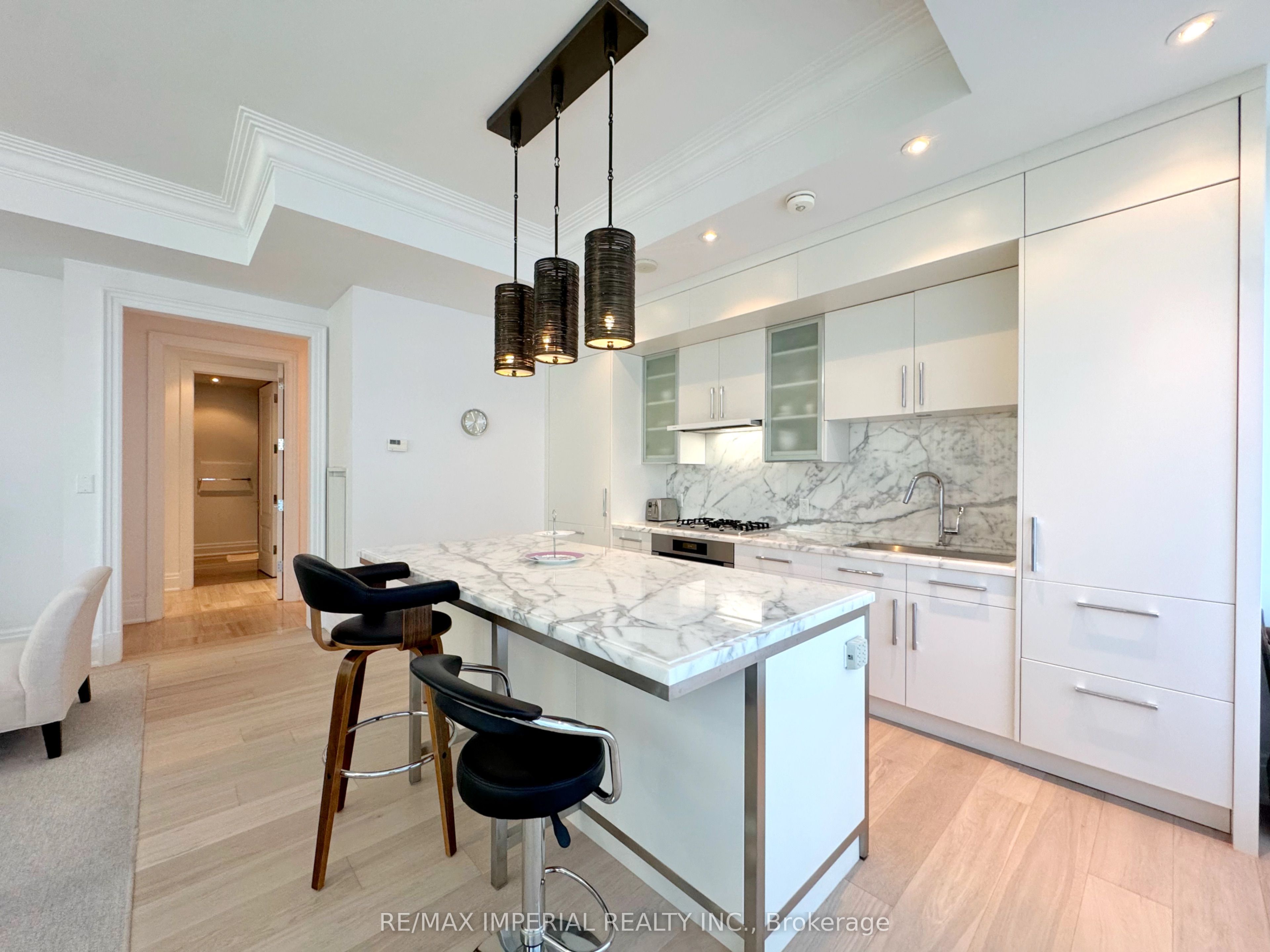 MLS #C12414273 image #7