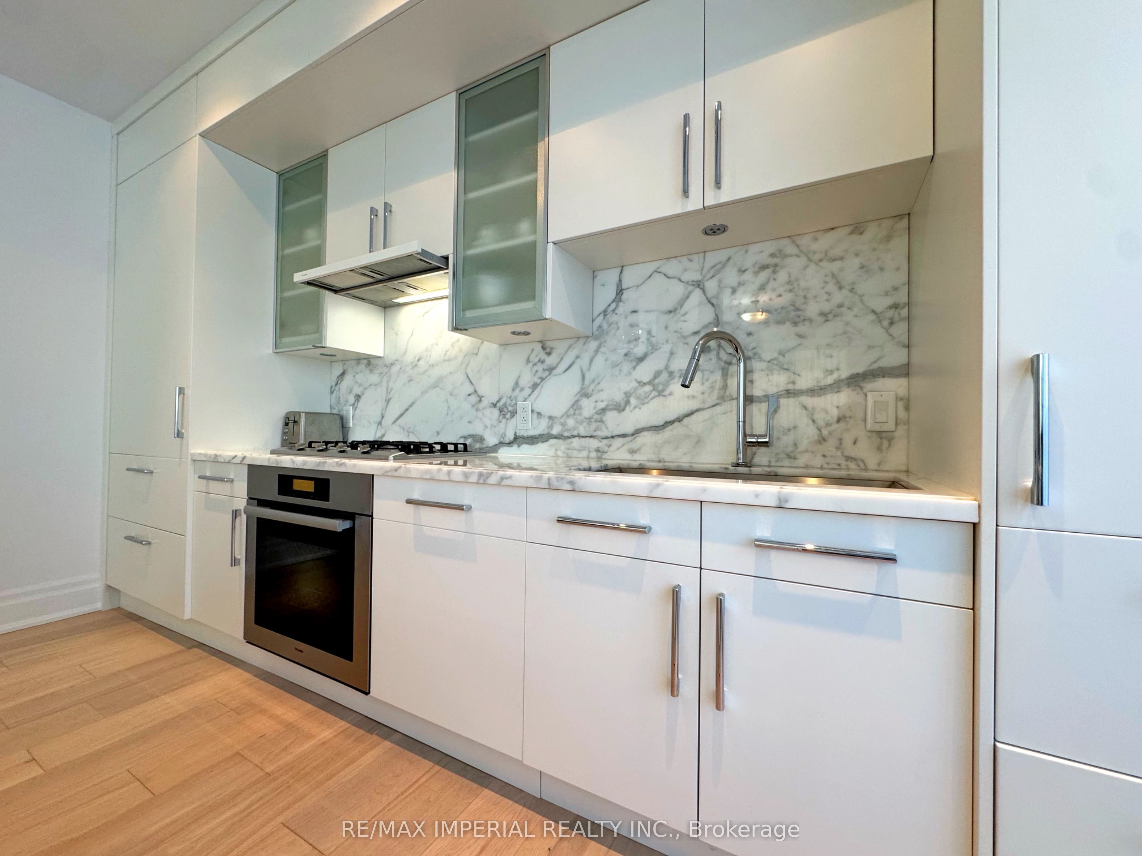 MLS #C12414273 image #8