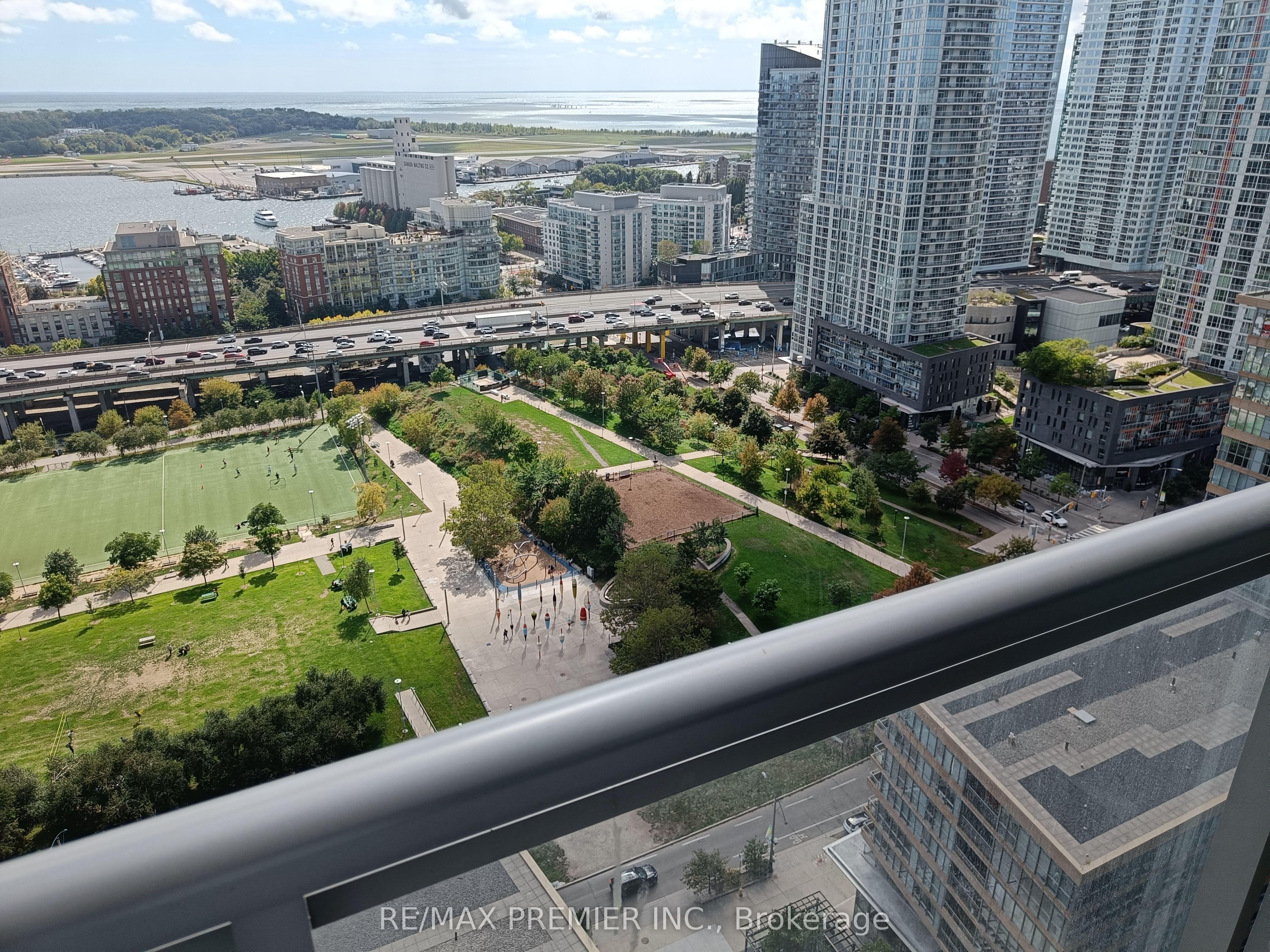 MLS #C12414604 image #1